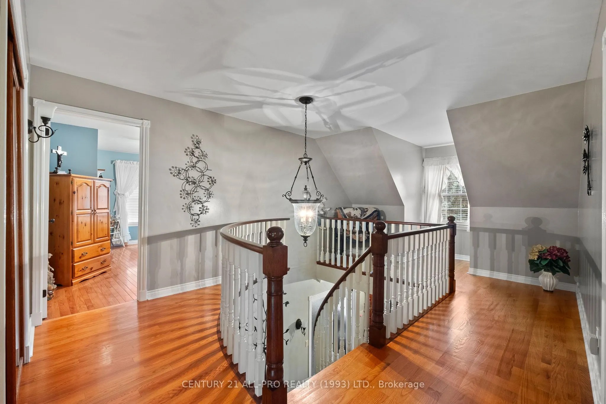 17 Forest Hill Drive Cobourg Drive