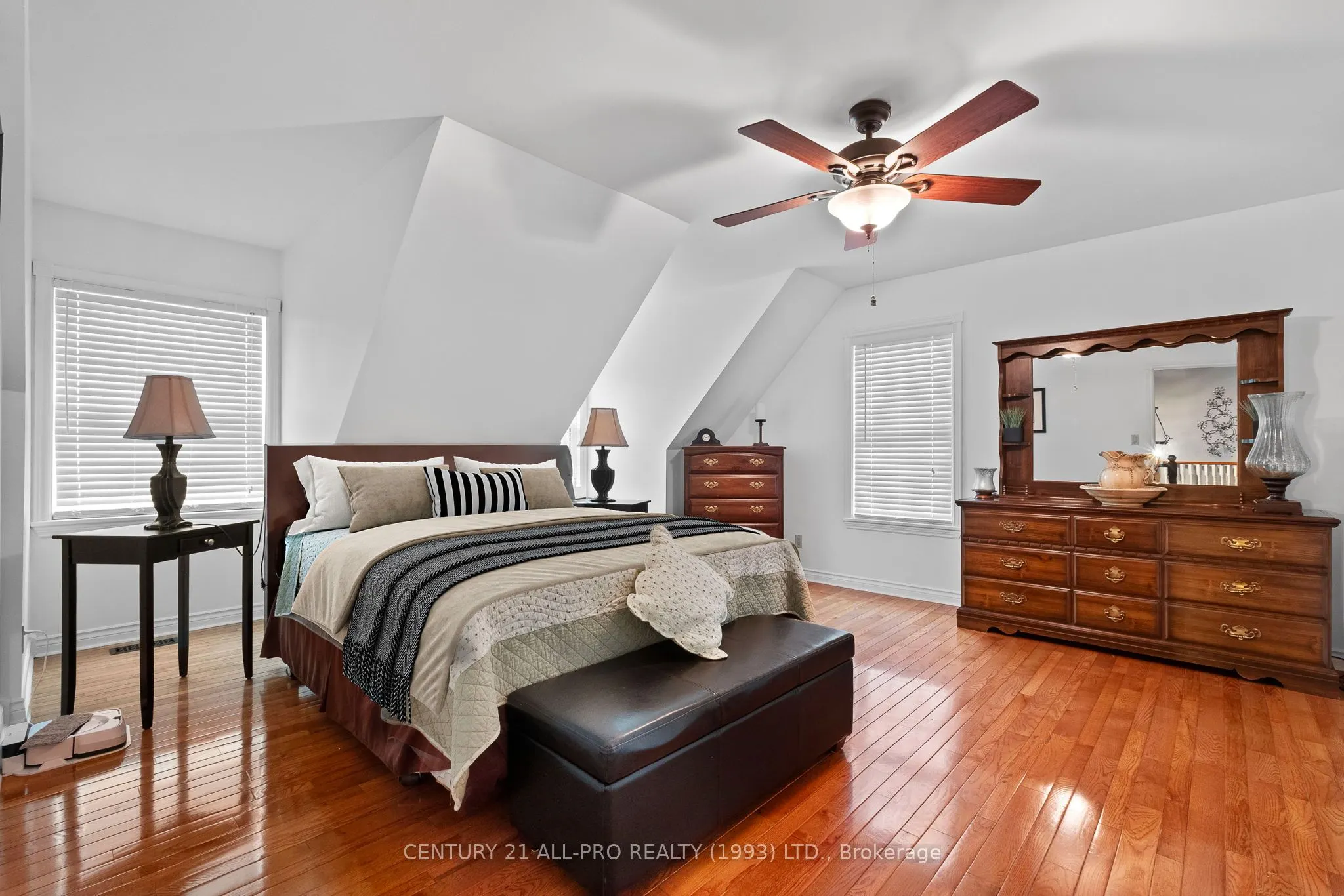17 Forest Hill Drive Cobourg Drive