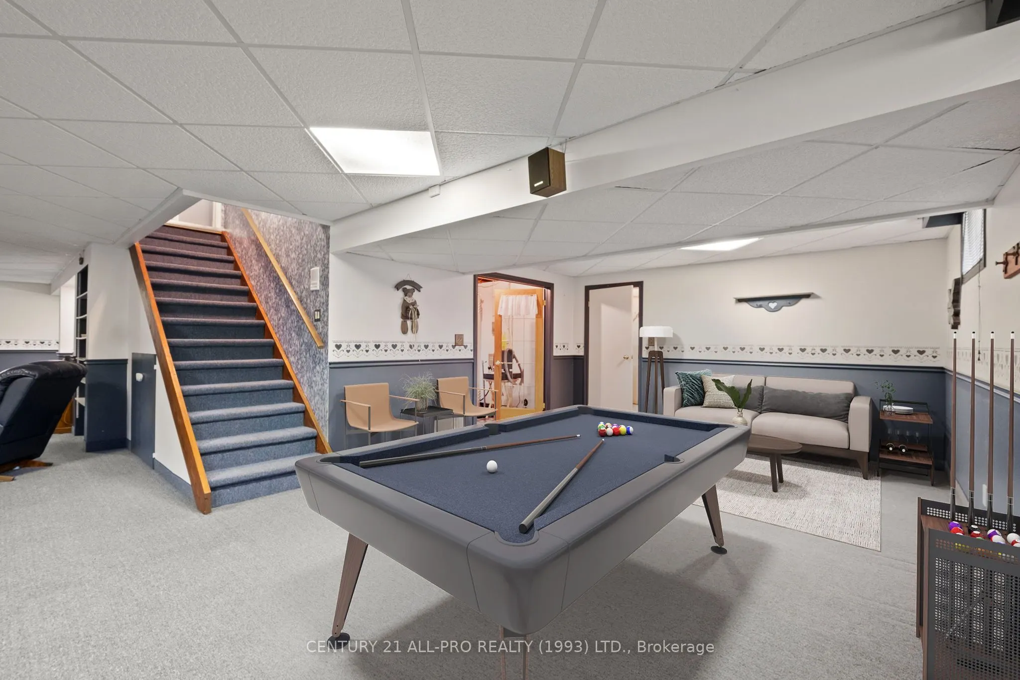 17 Forest Hill Drive Cobourg Drive