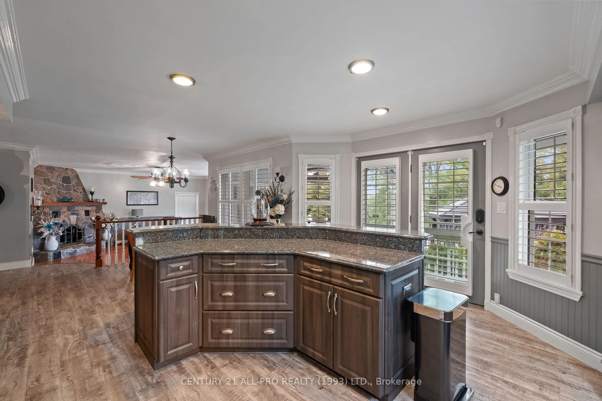 17 Forest Hill Drive Cobourg Drive