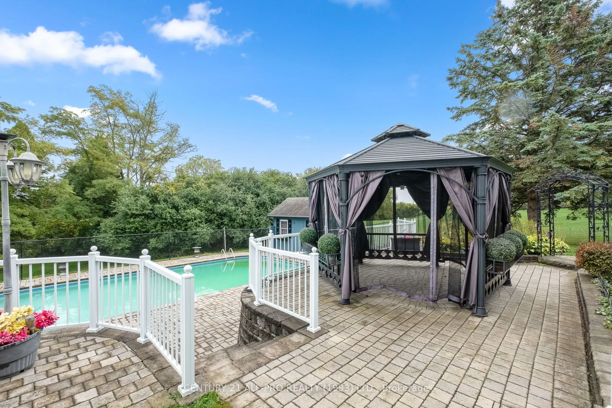 17 Forest Hill Drive Cobourg Drive