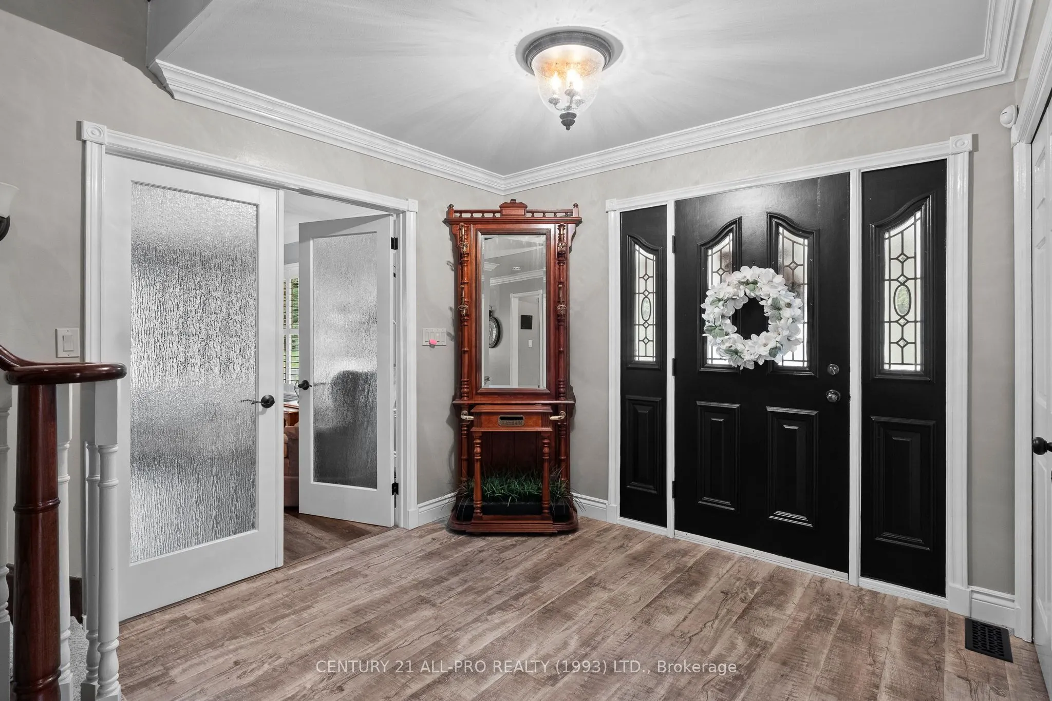 17 Forest Hill Drive Cobourg Drive