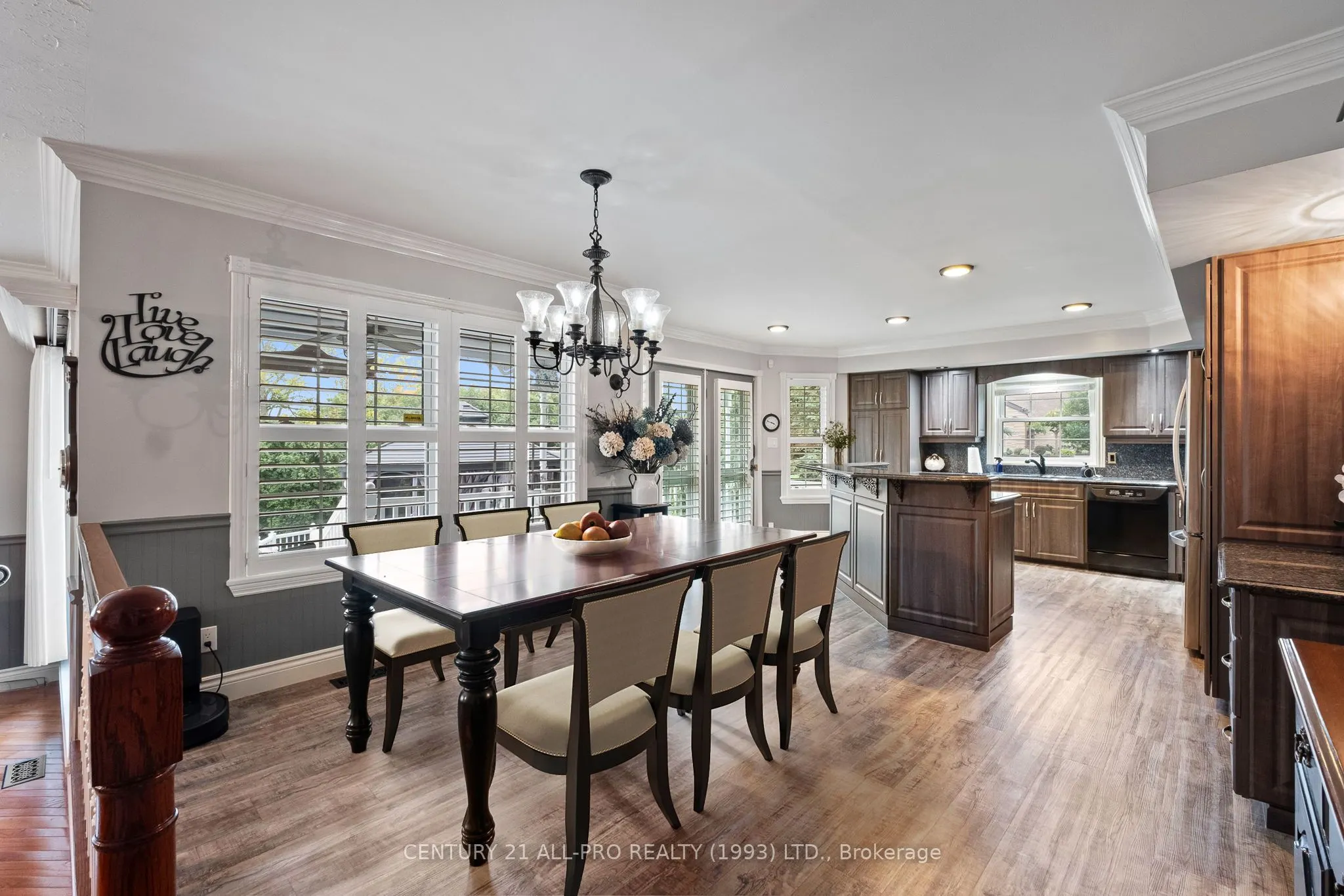 17 Forest Hill Drive Cobourg Drive