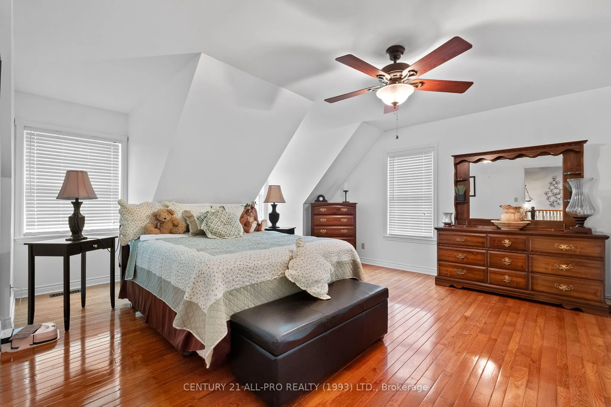 17 Forest Hill Drive Cobourg Drive