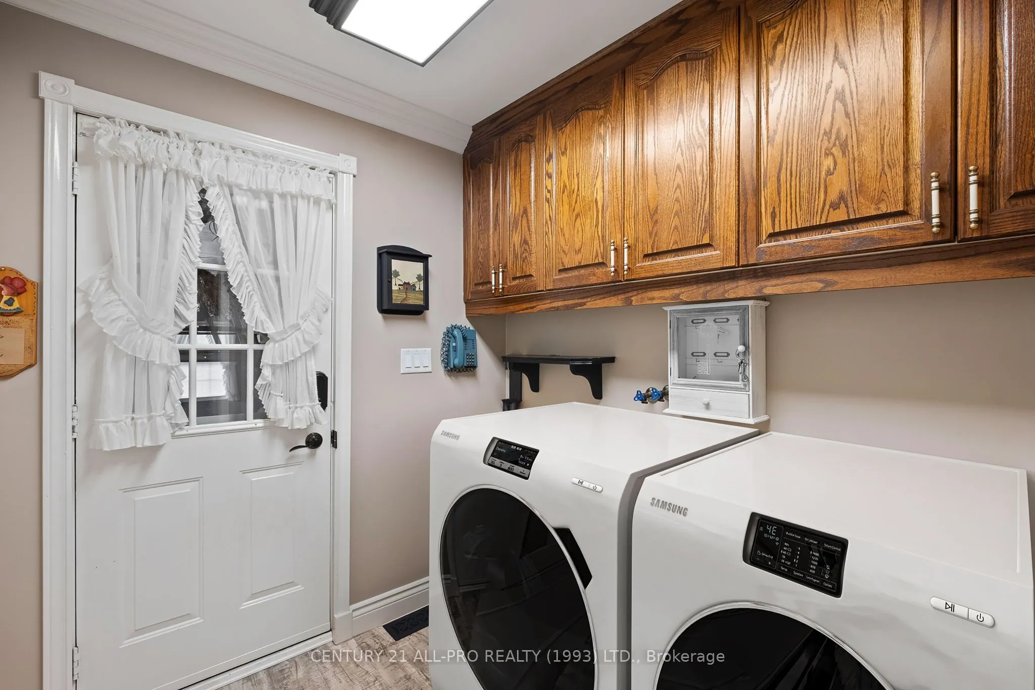 17 Forest Hill Drive Cobourg Drive