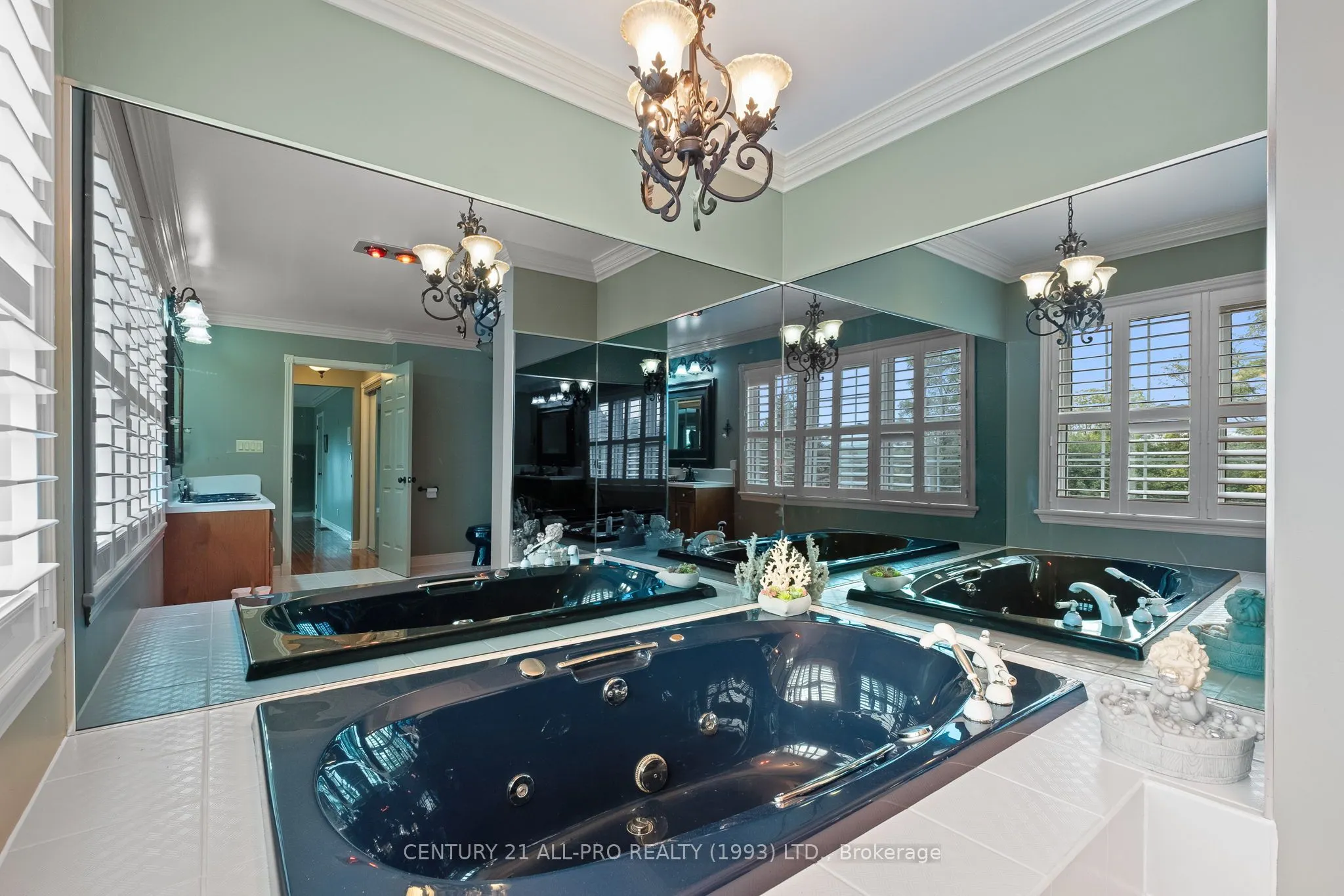 17 Forest Hill Drive Cobourg Drive
