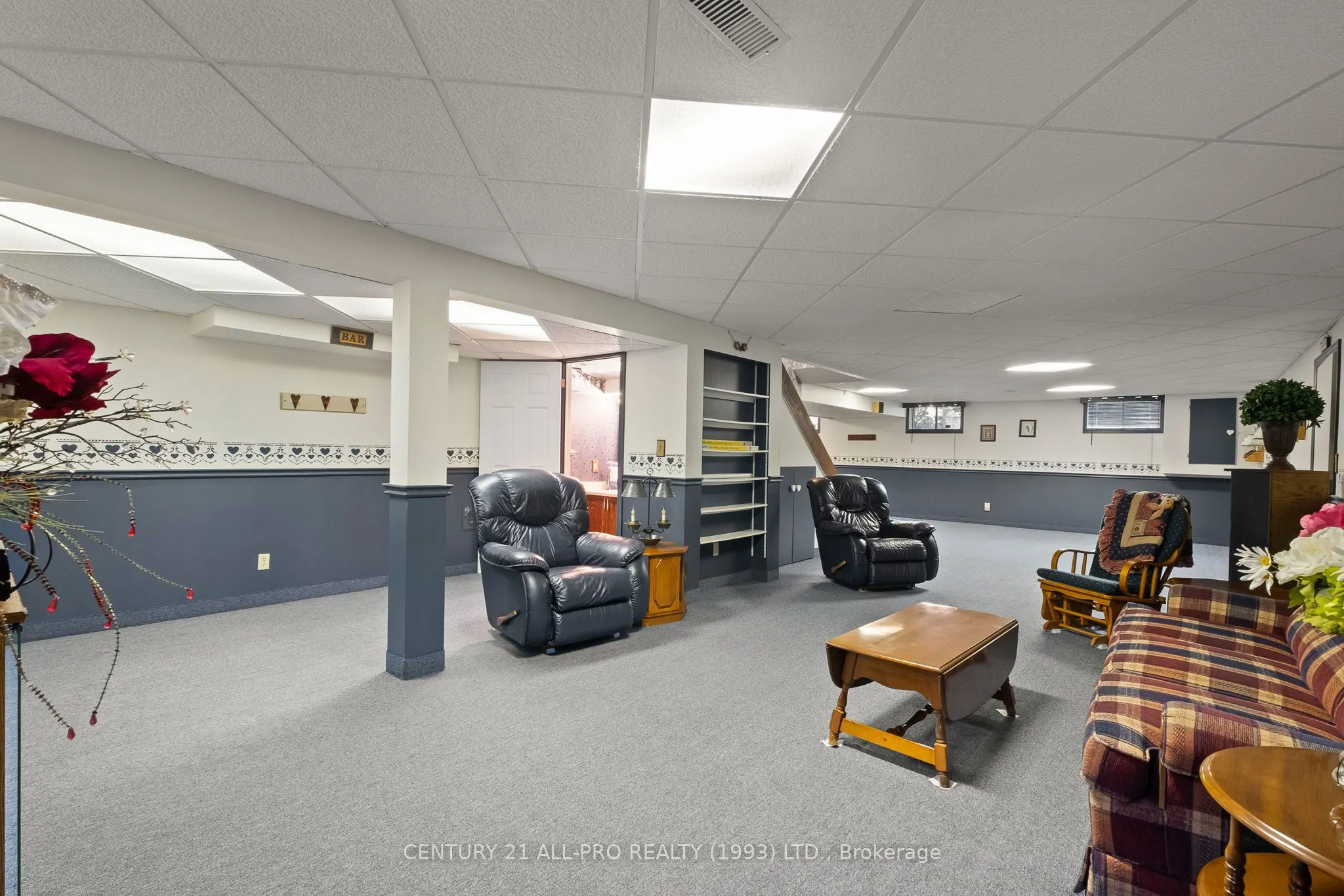 17 Forest Hill Drive Cobourg Drive