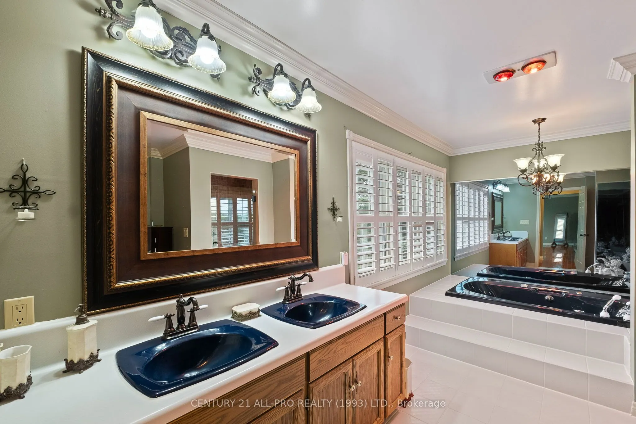 17 Forest Hill Drive Cobourg Drive