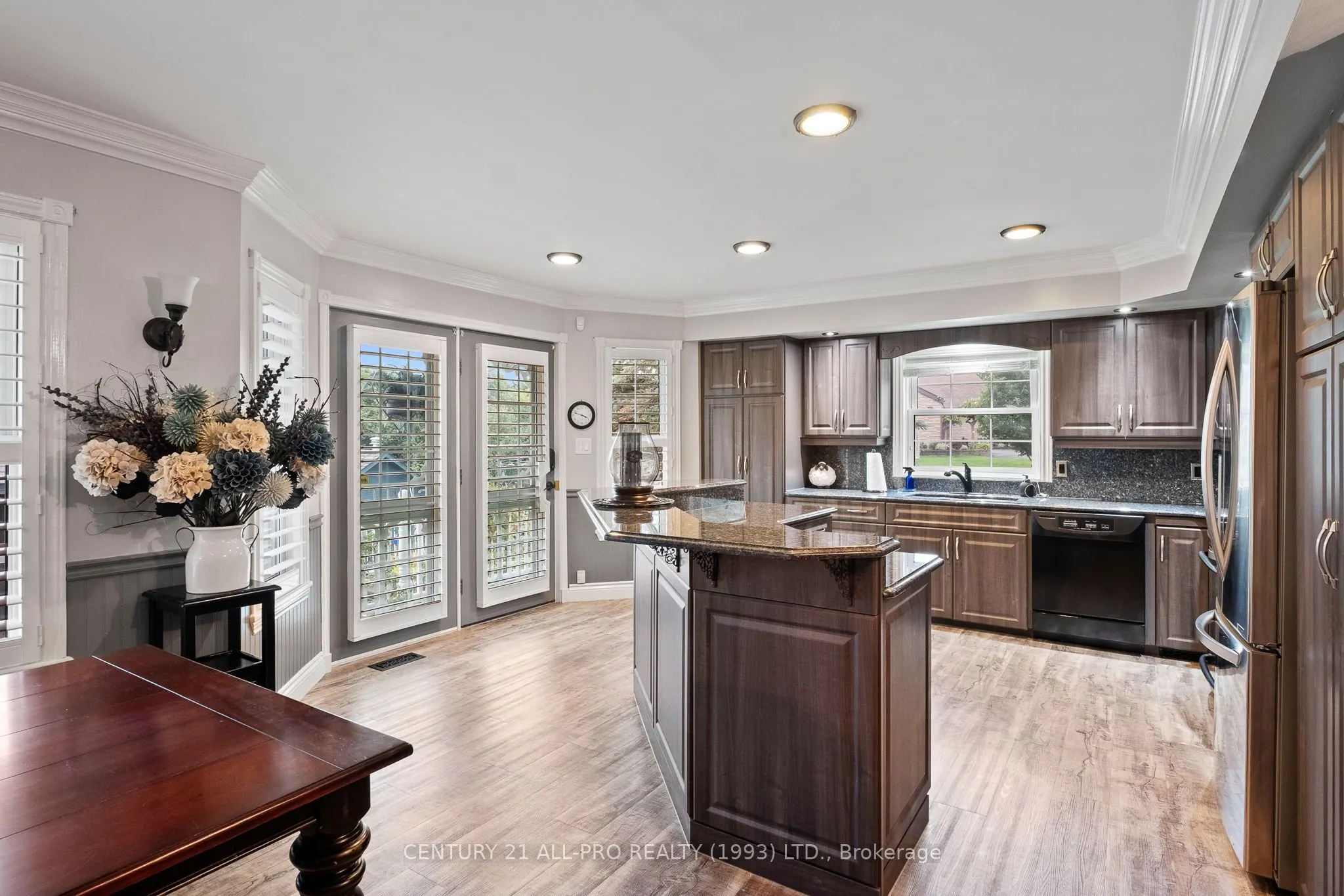 17 Forest Hill Drive Cobourg Drive