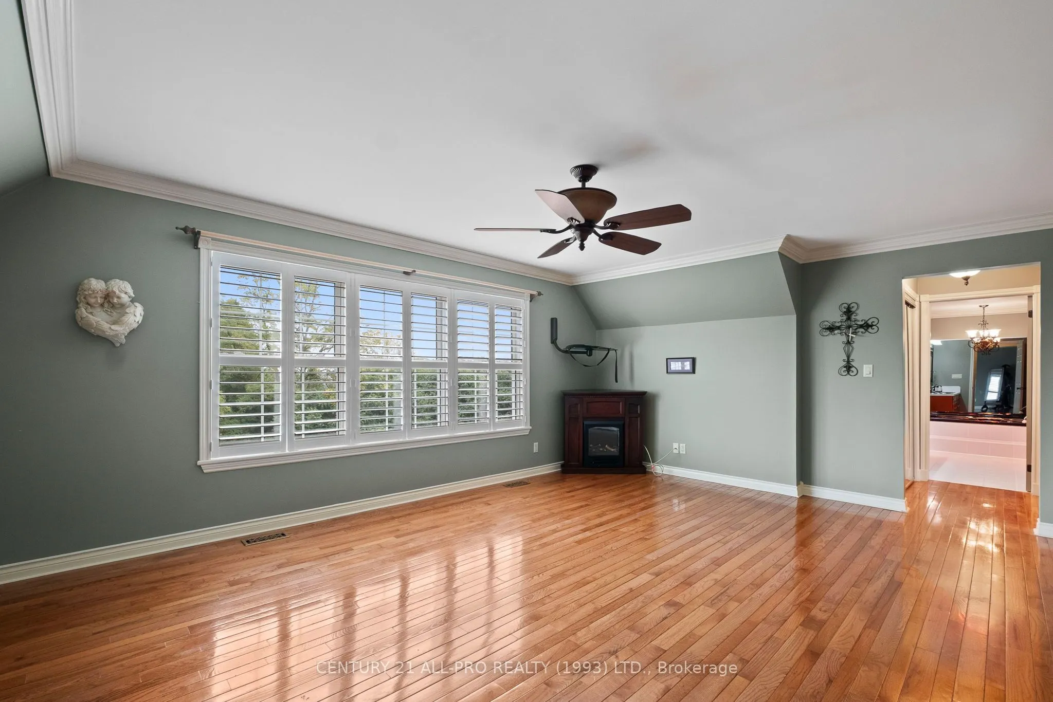 17 Forest Hill Drive Cobourg Drive