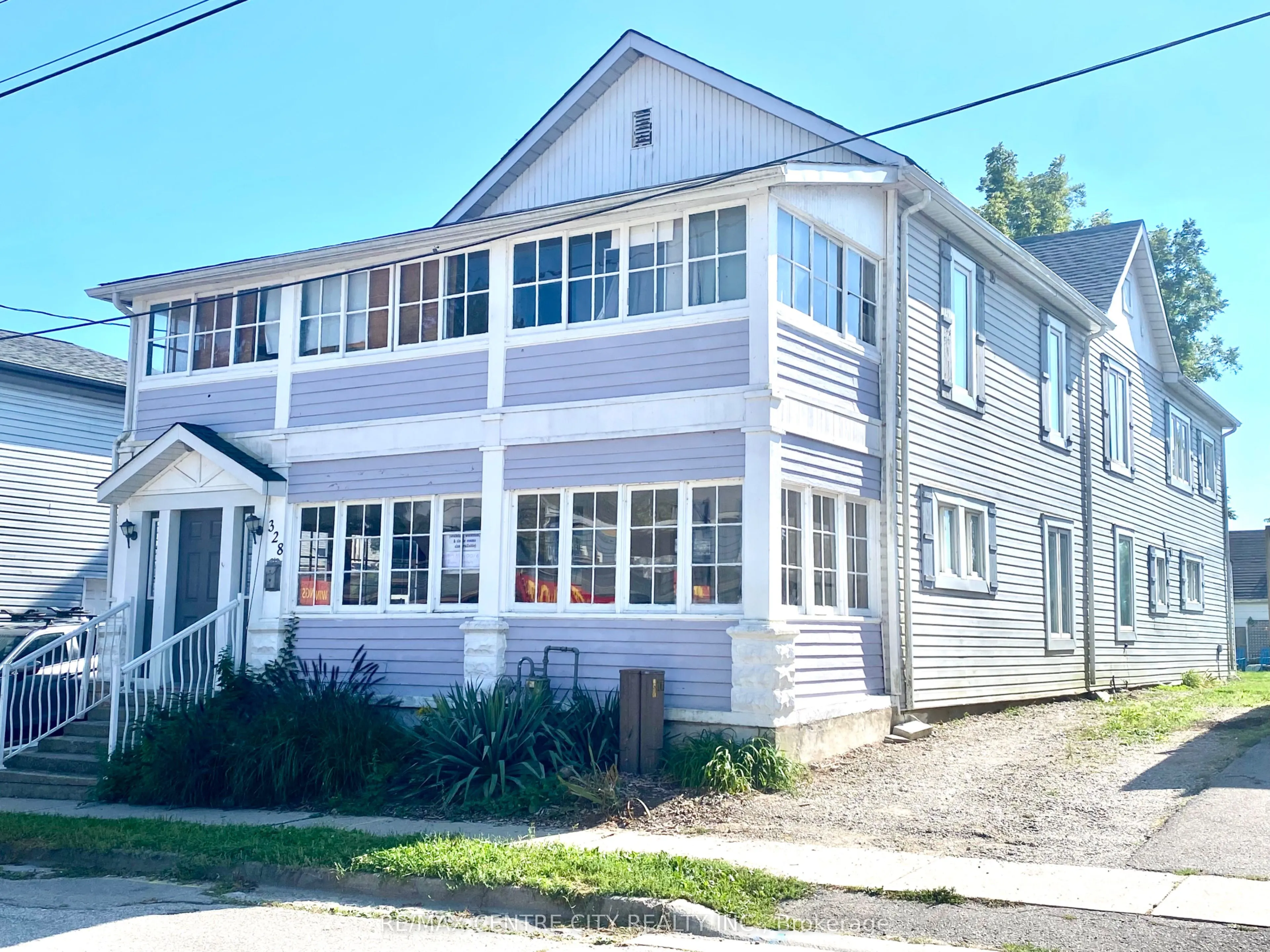 328 Erie Street