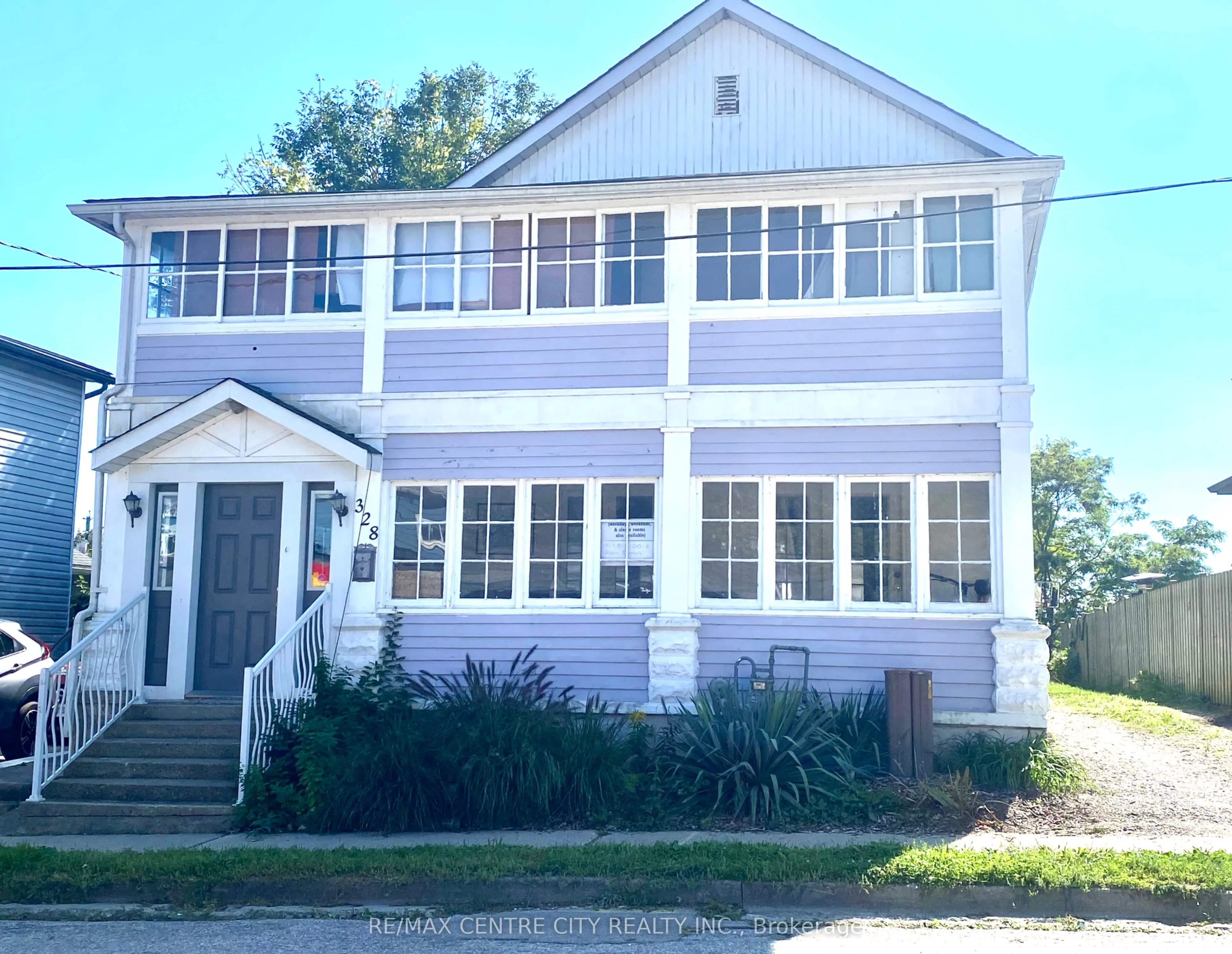 328 Erie Street