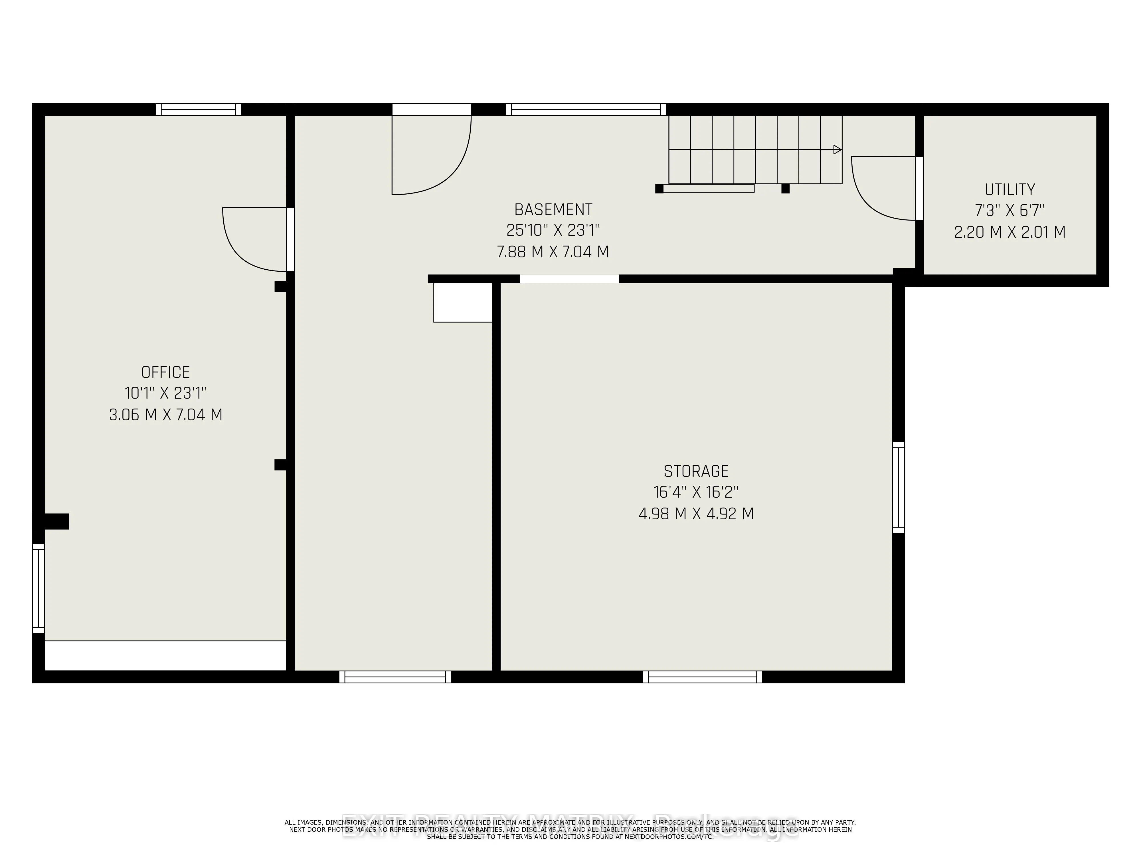 3357 Concession 1 Road