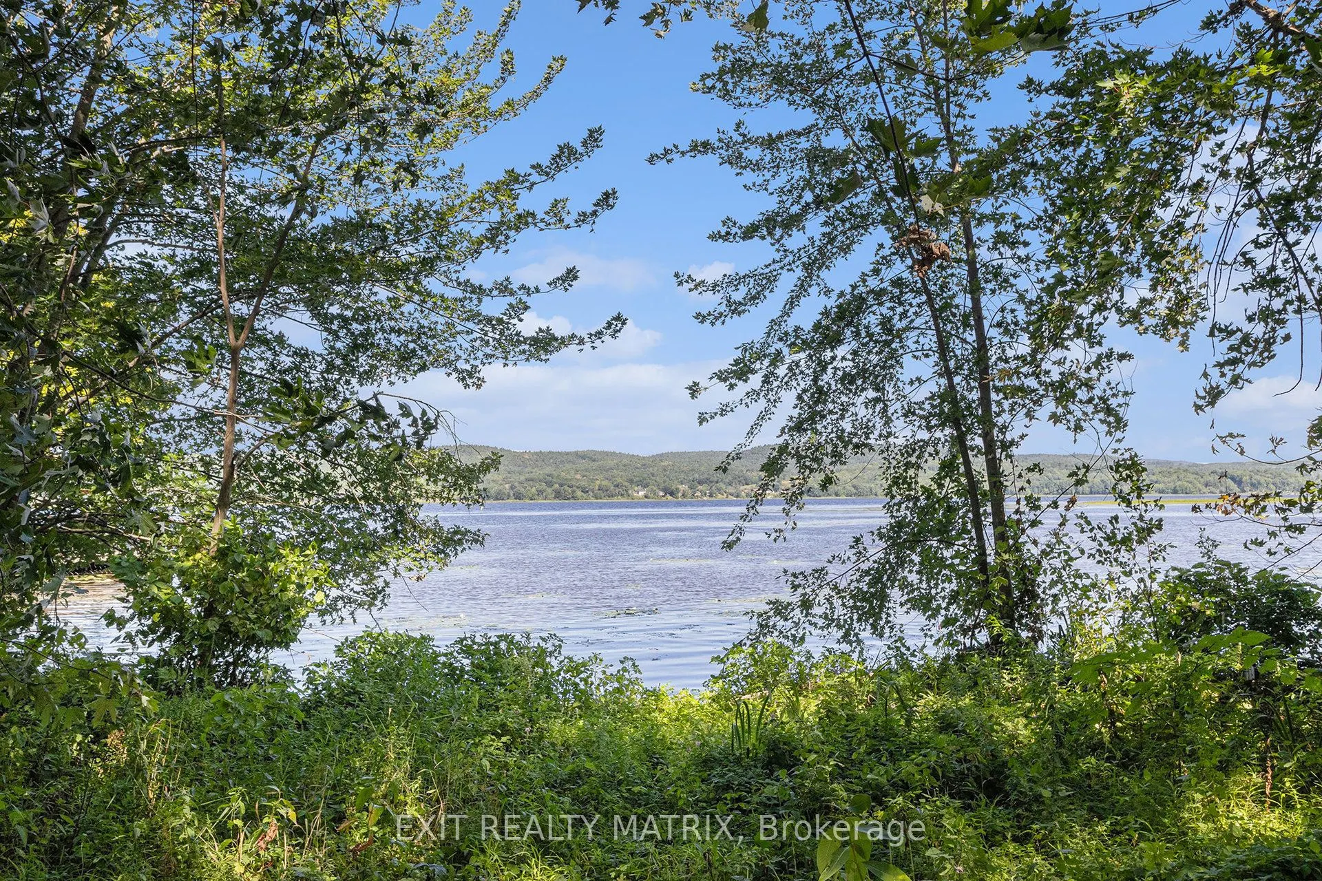 3357 Concession 1 Road
