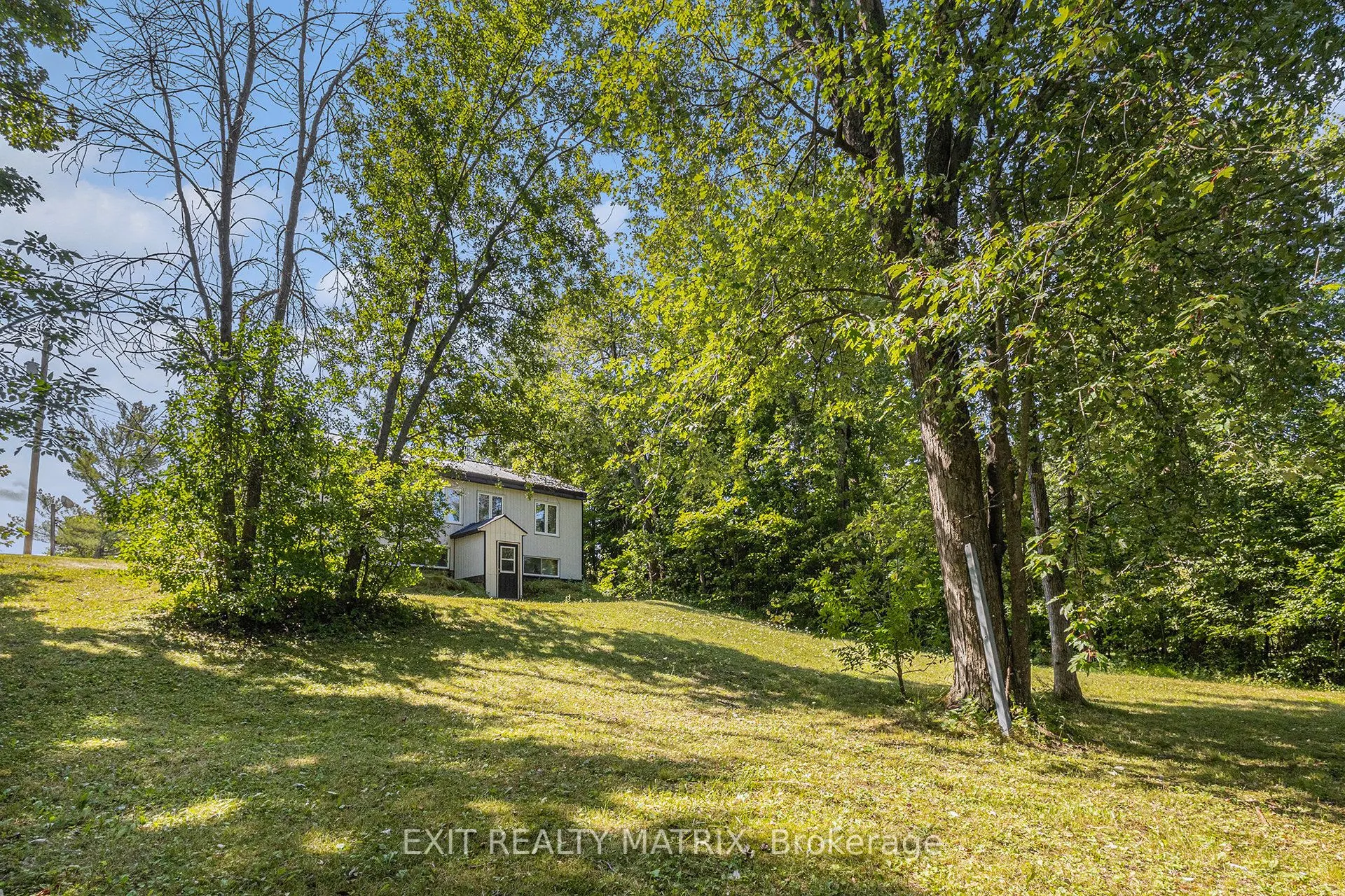 3357 Concession 1 Road