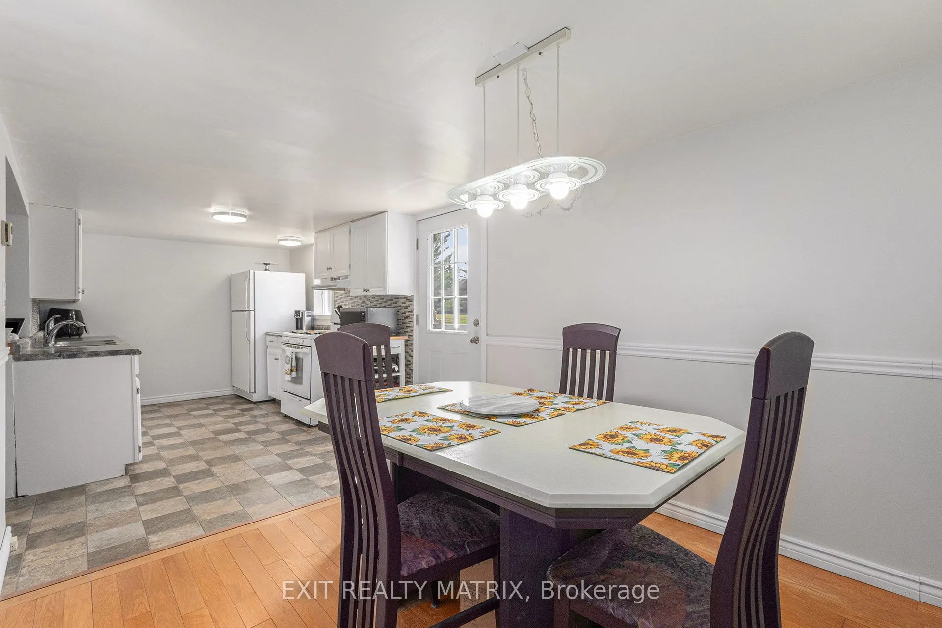 3357 Concession 1 Road