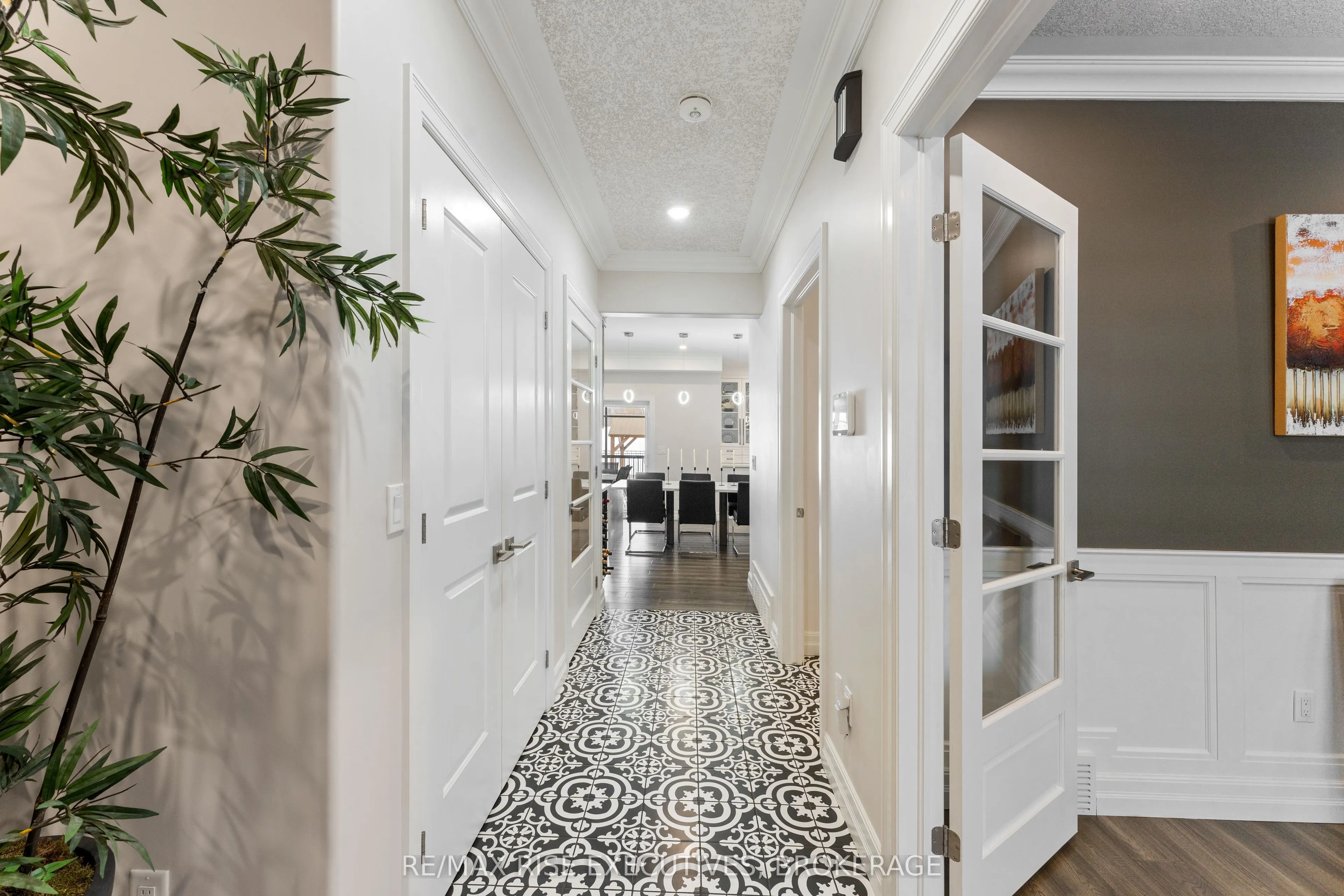78 Aragon Road