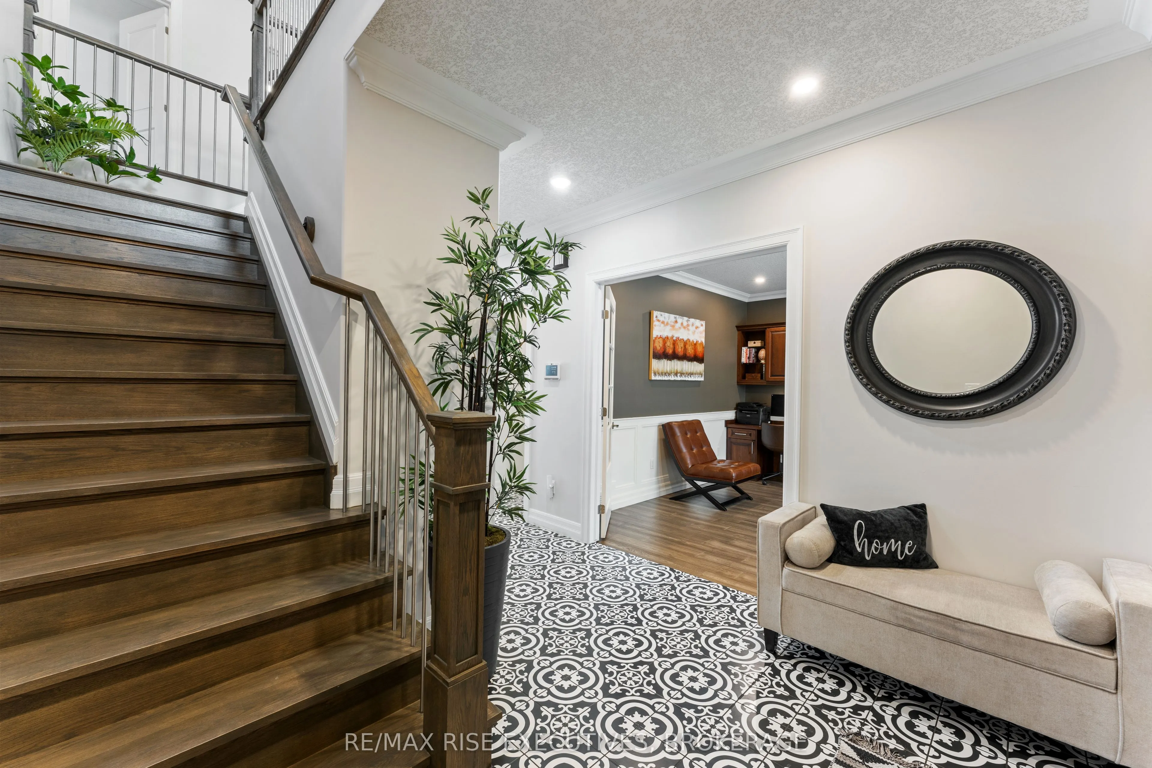 78 Aragon Road