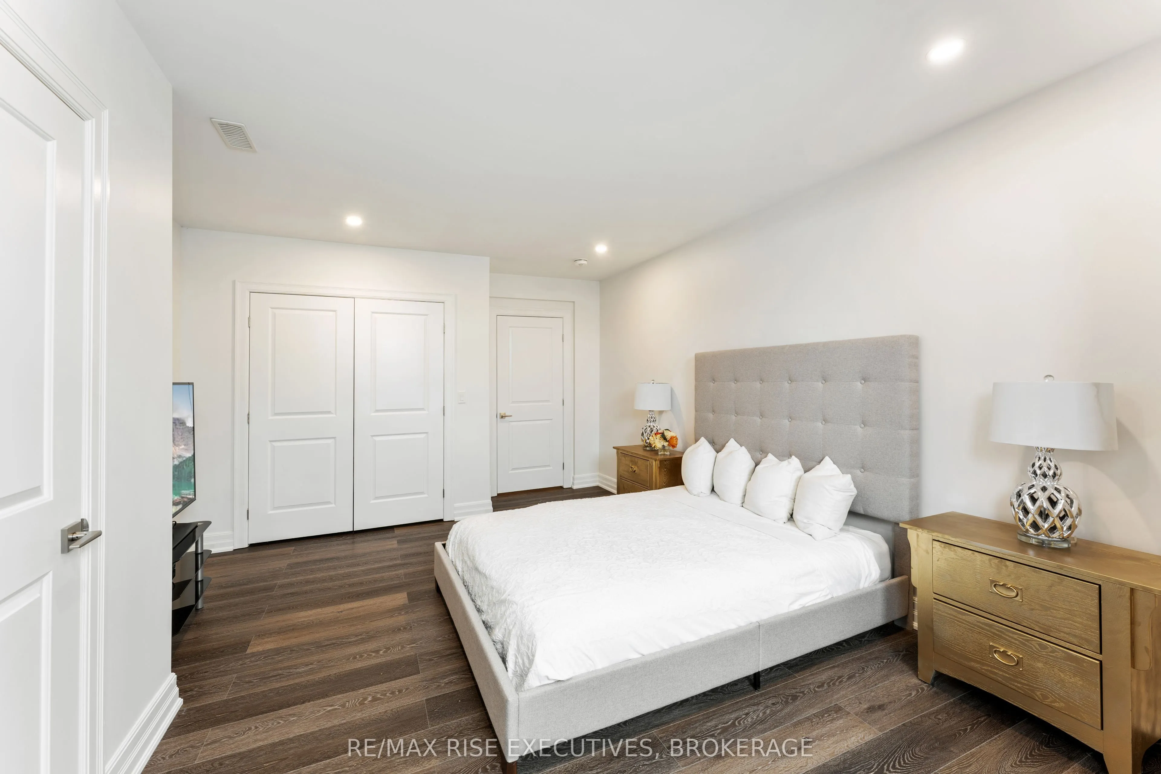 78 Aragon Road