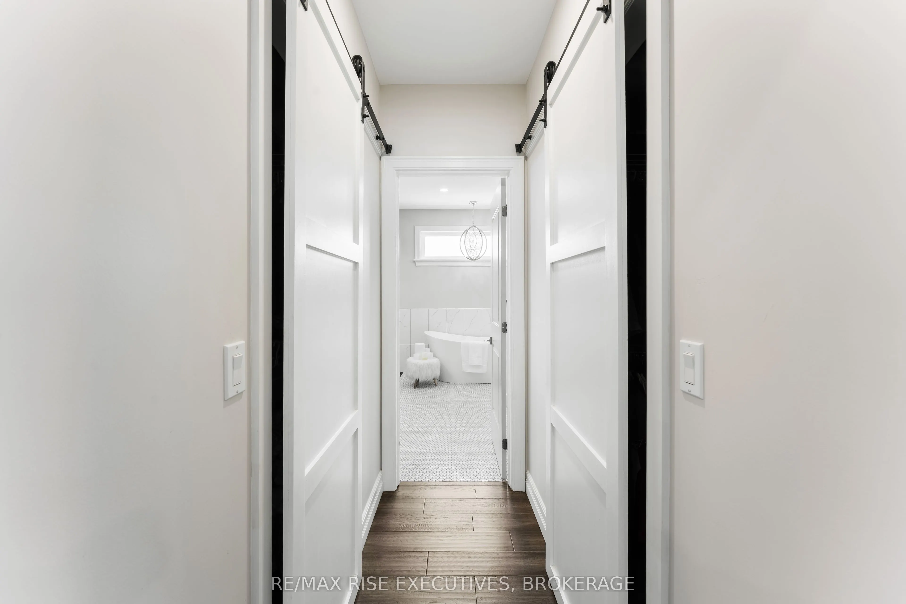 78 Aragon Road