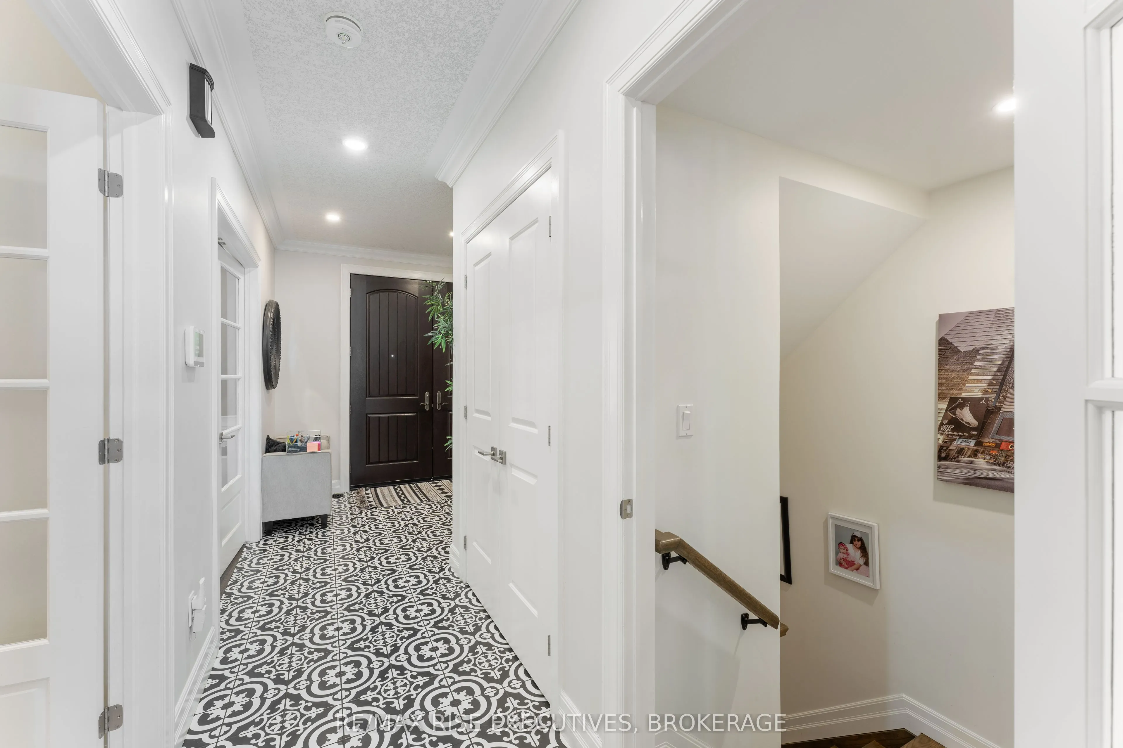 78 Aragon Road