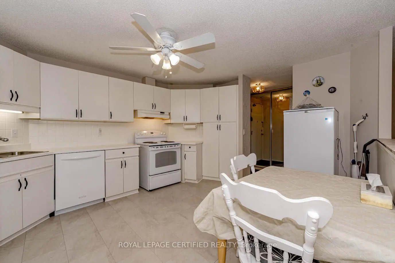 24 Marilyn Drive, #505