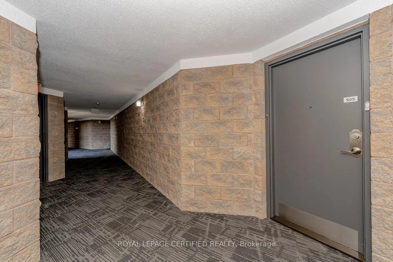 24 Marilyn Drive, #505