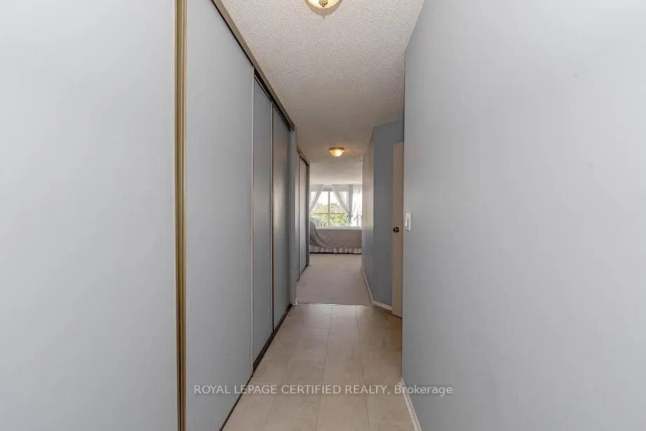 24 Marilyn Drive, #505