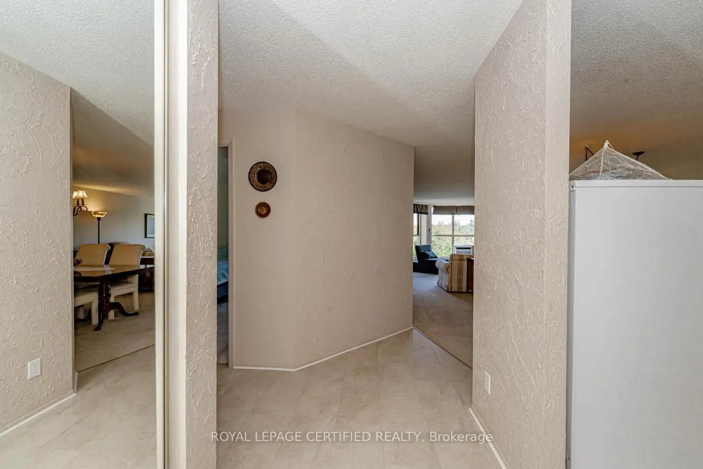 24 Marilyn Drive, #505