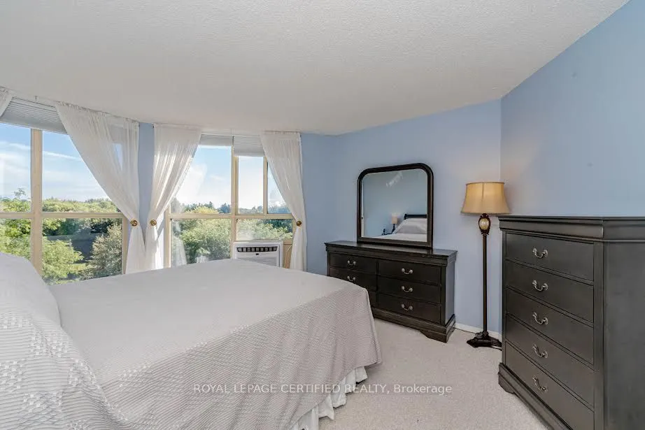 24 Marilyn Drive, #505