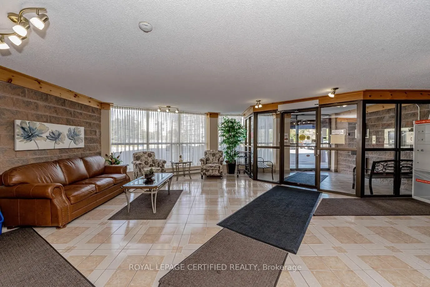 24 Marilyn Drive, #505