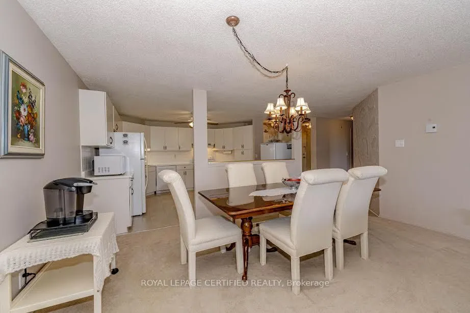 24 Marilyn Drive, #505