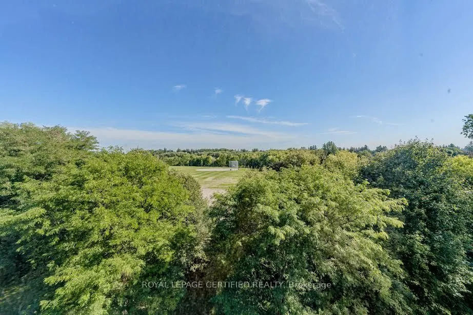 24 Marilyn Drive, #505