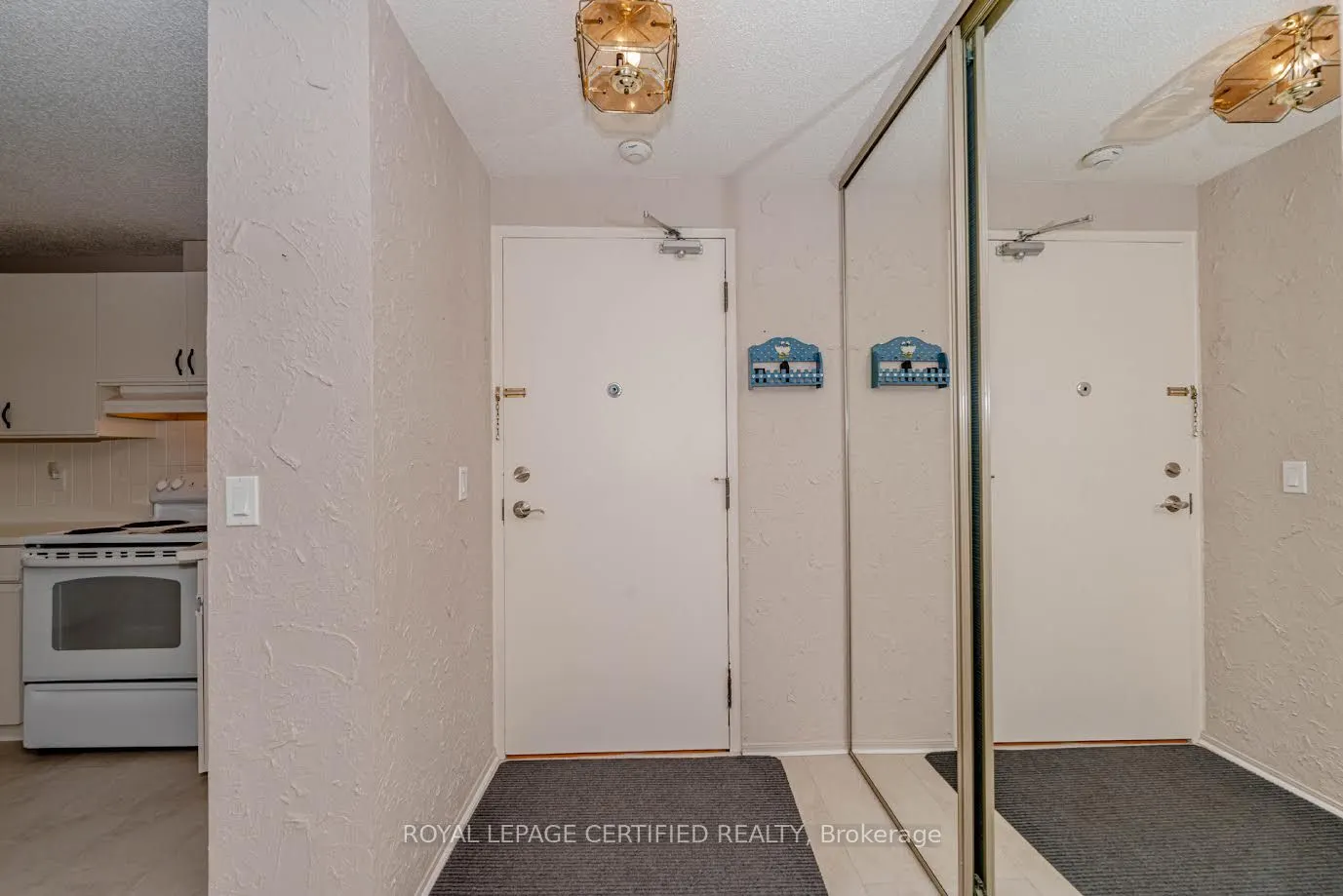 24 Marilyn Drive, #505