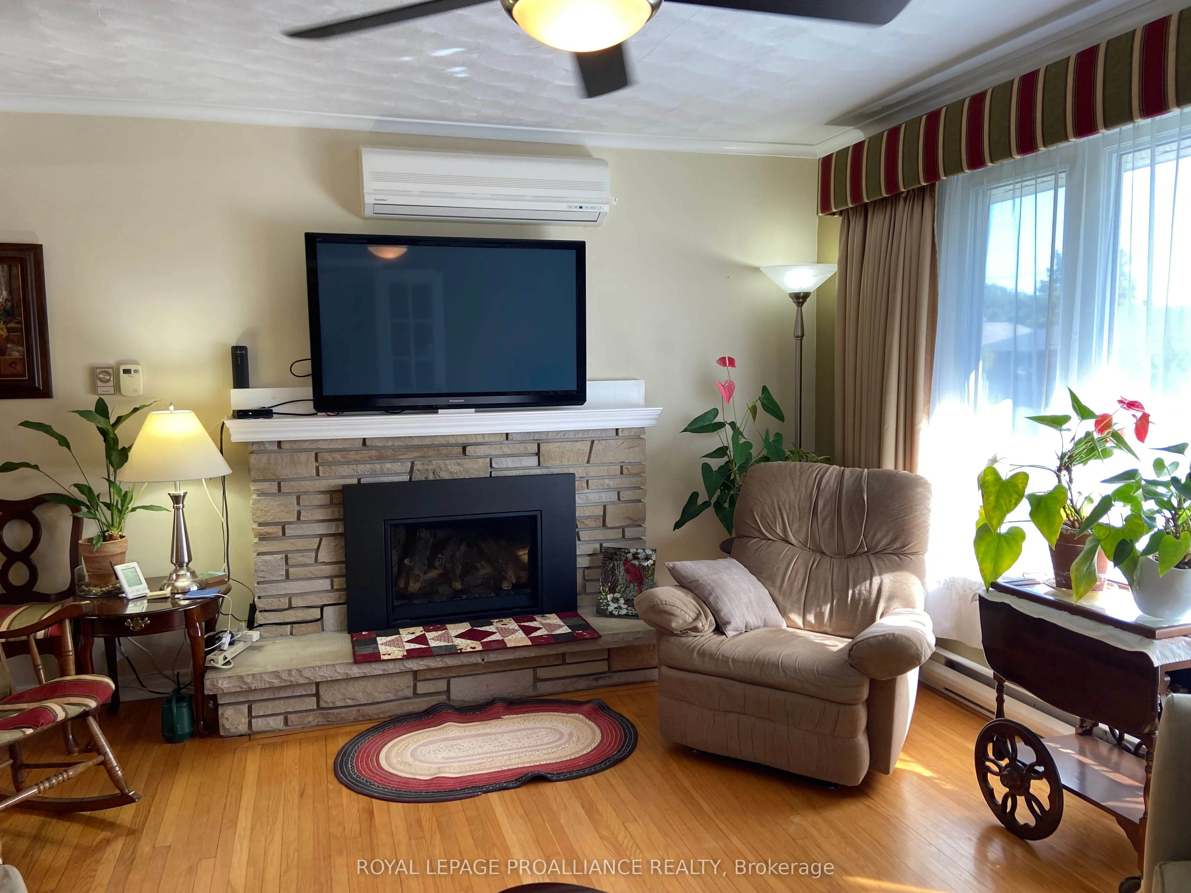 34 Hillcrest Drive