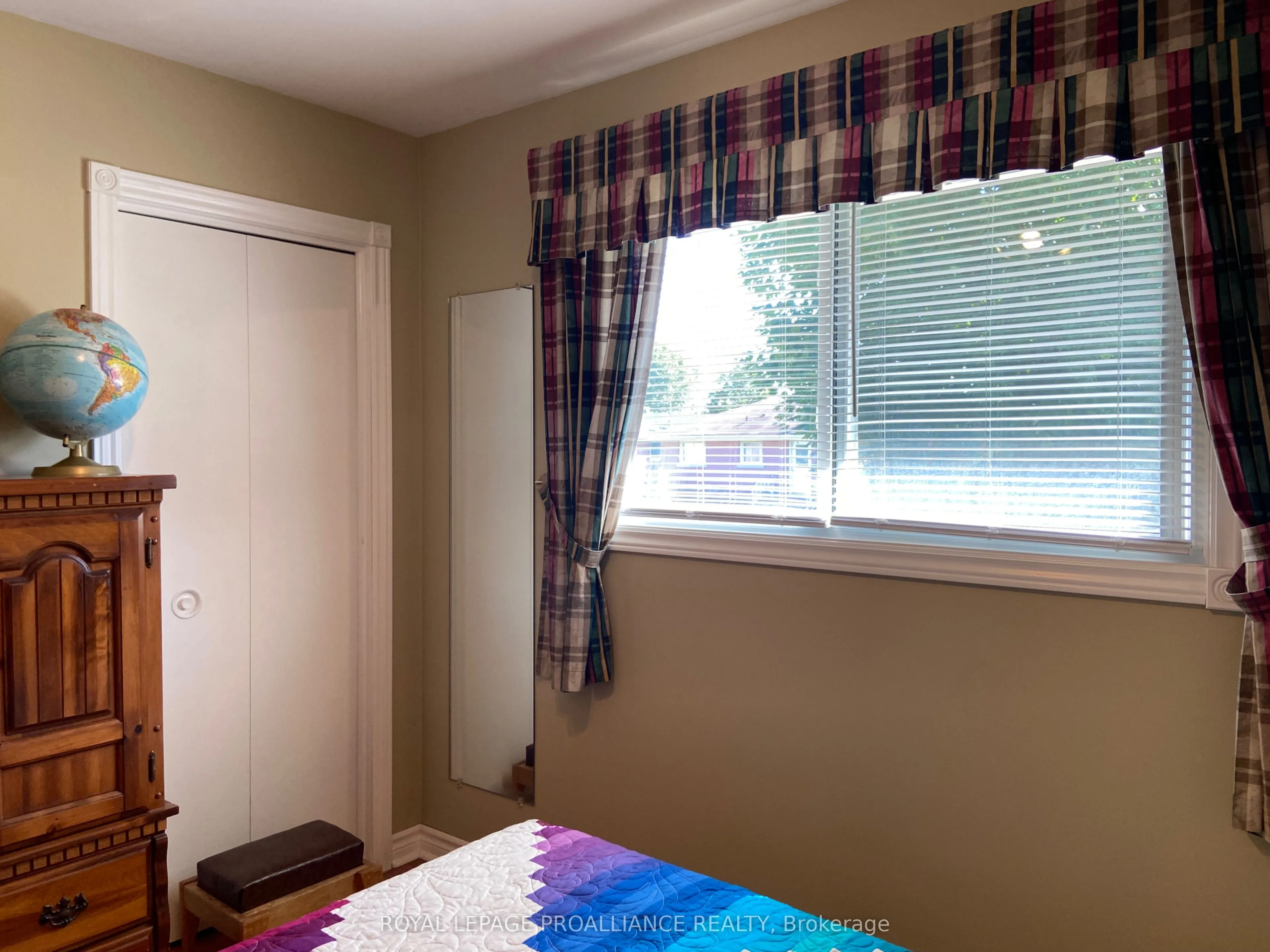 34 Hillcrest Drive