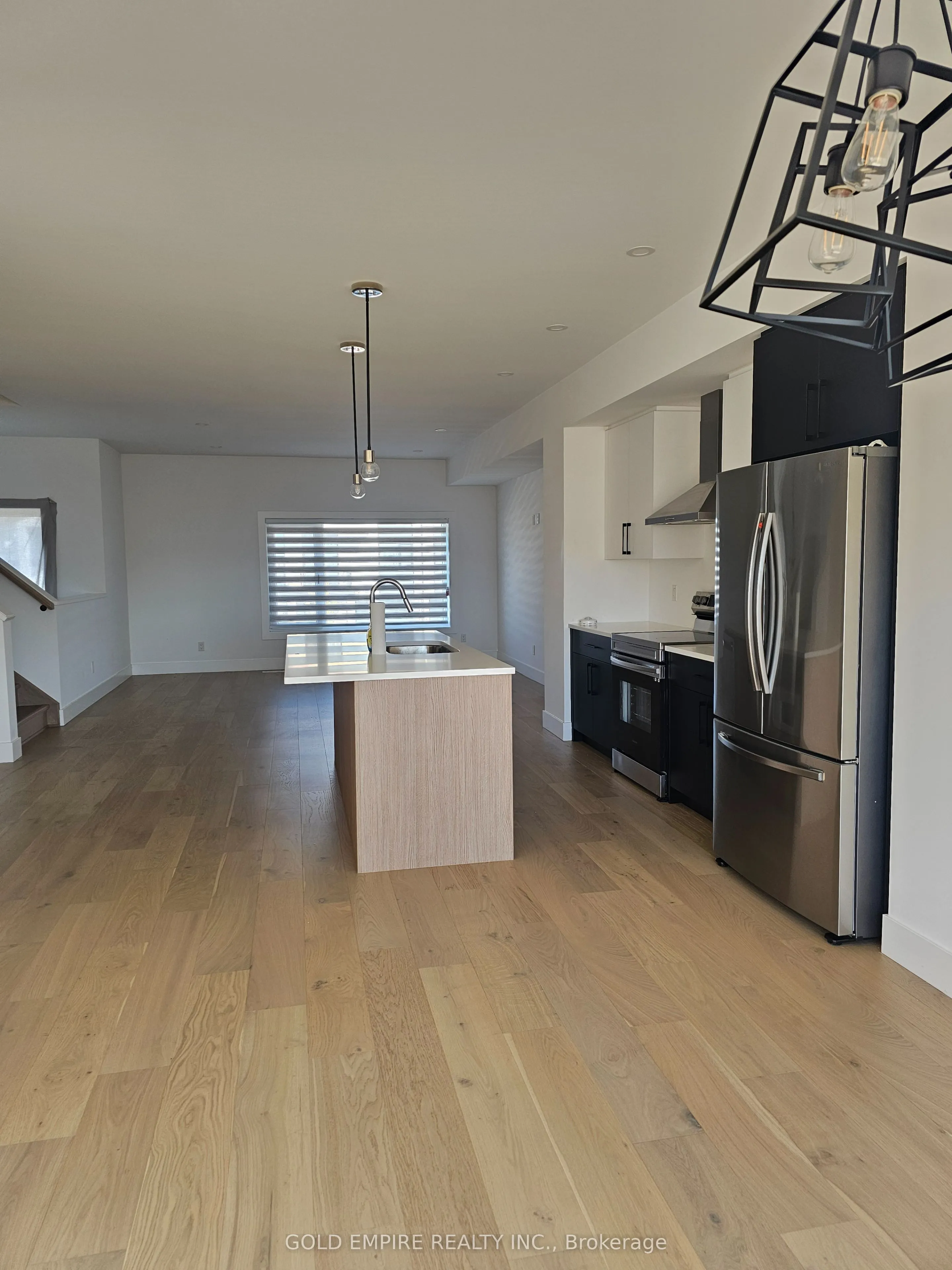 3527 Emily Carr Lane
