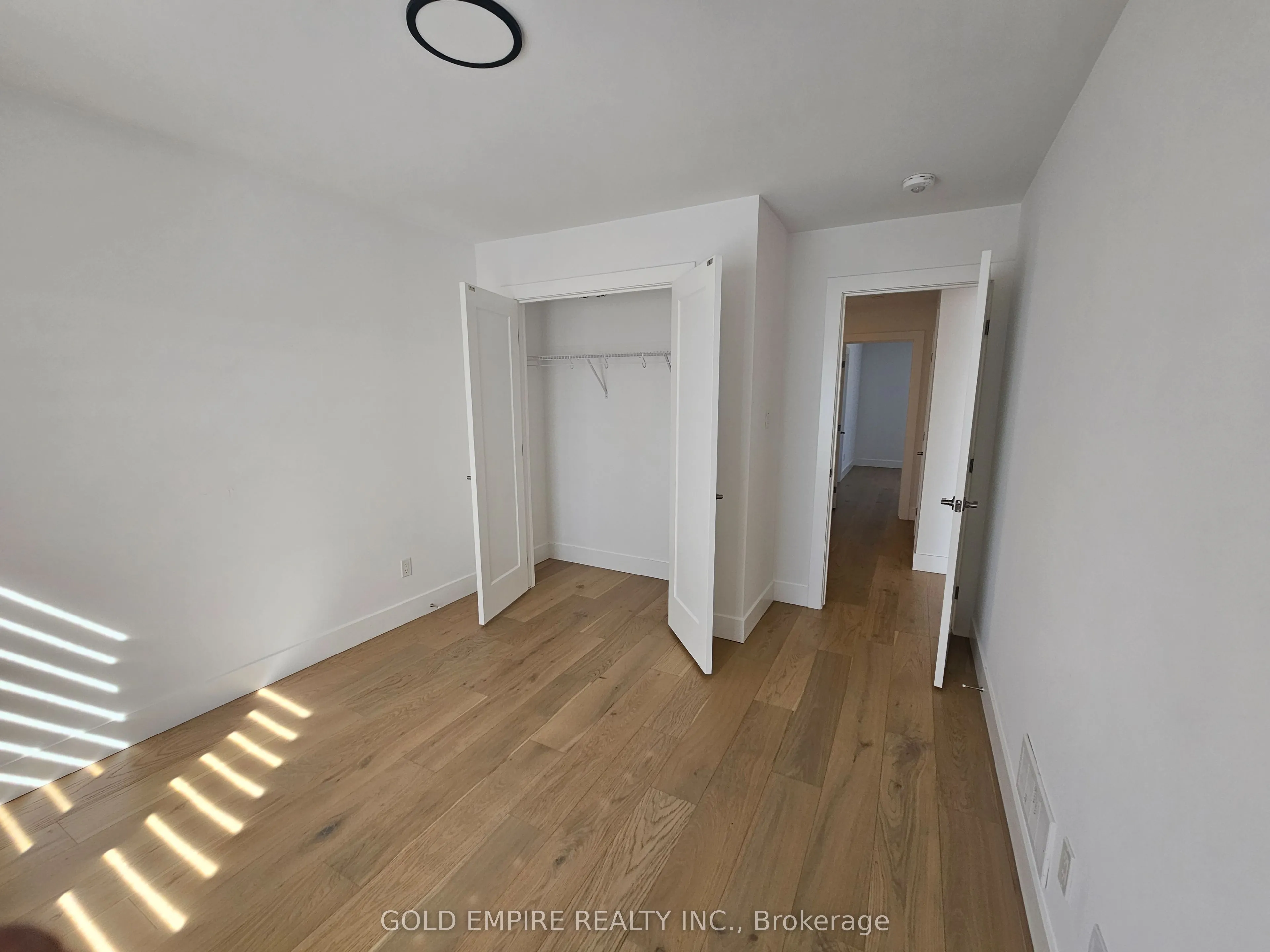 3527 Emily Carr Lane