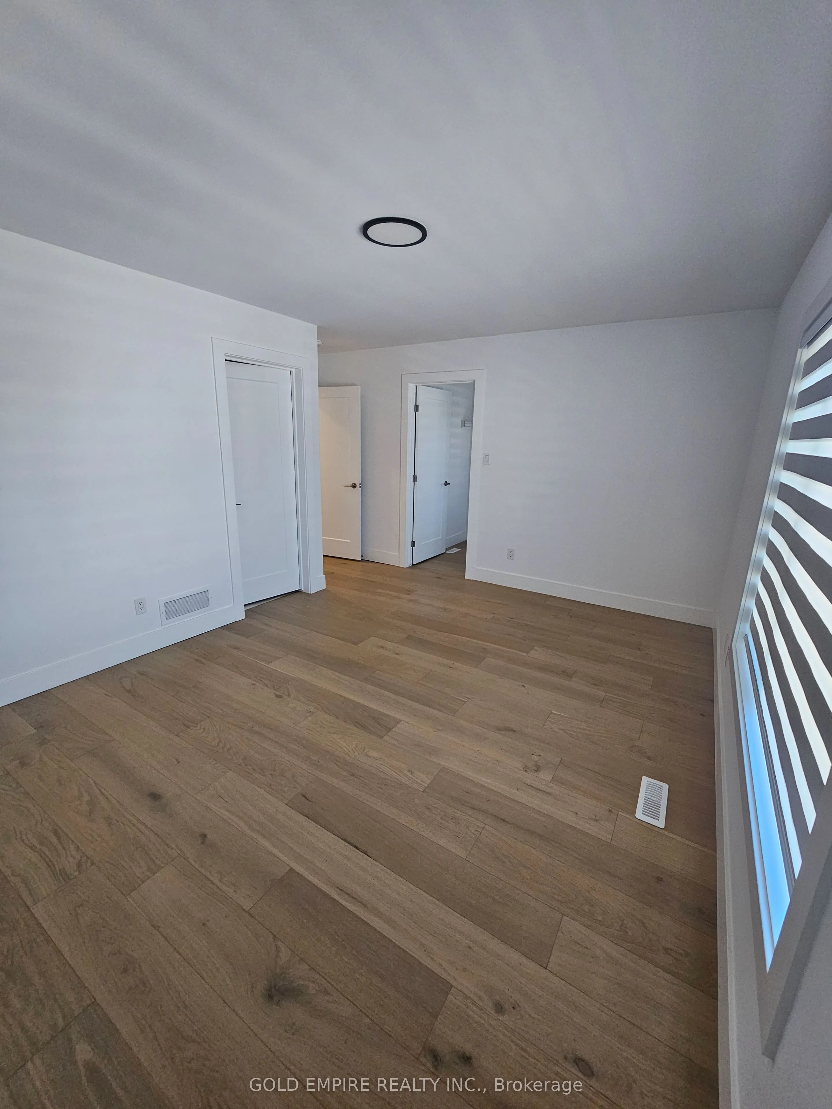 3527 Emily Carr Lane