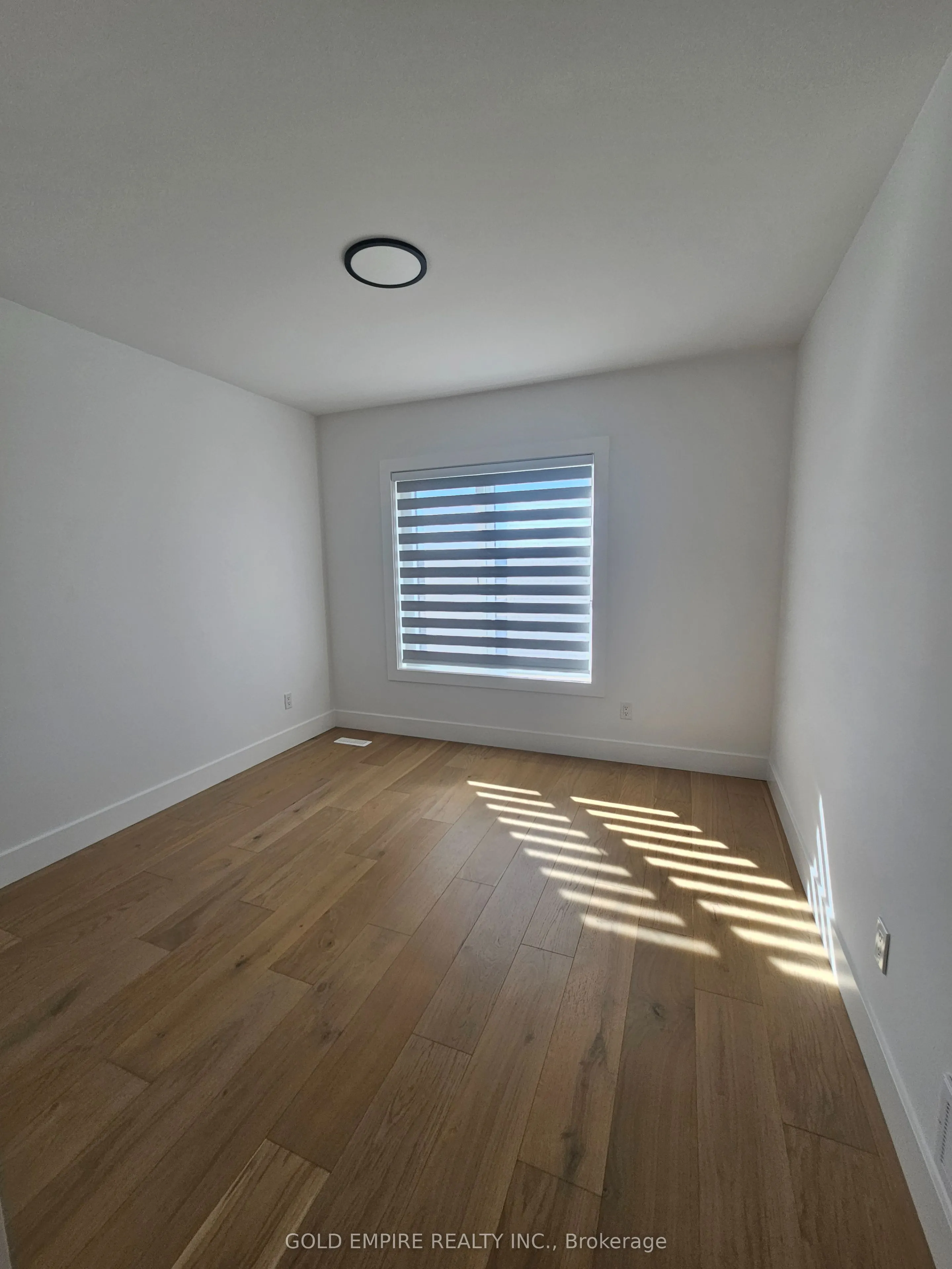 3527 Emily Carr Lane