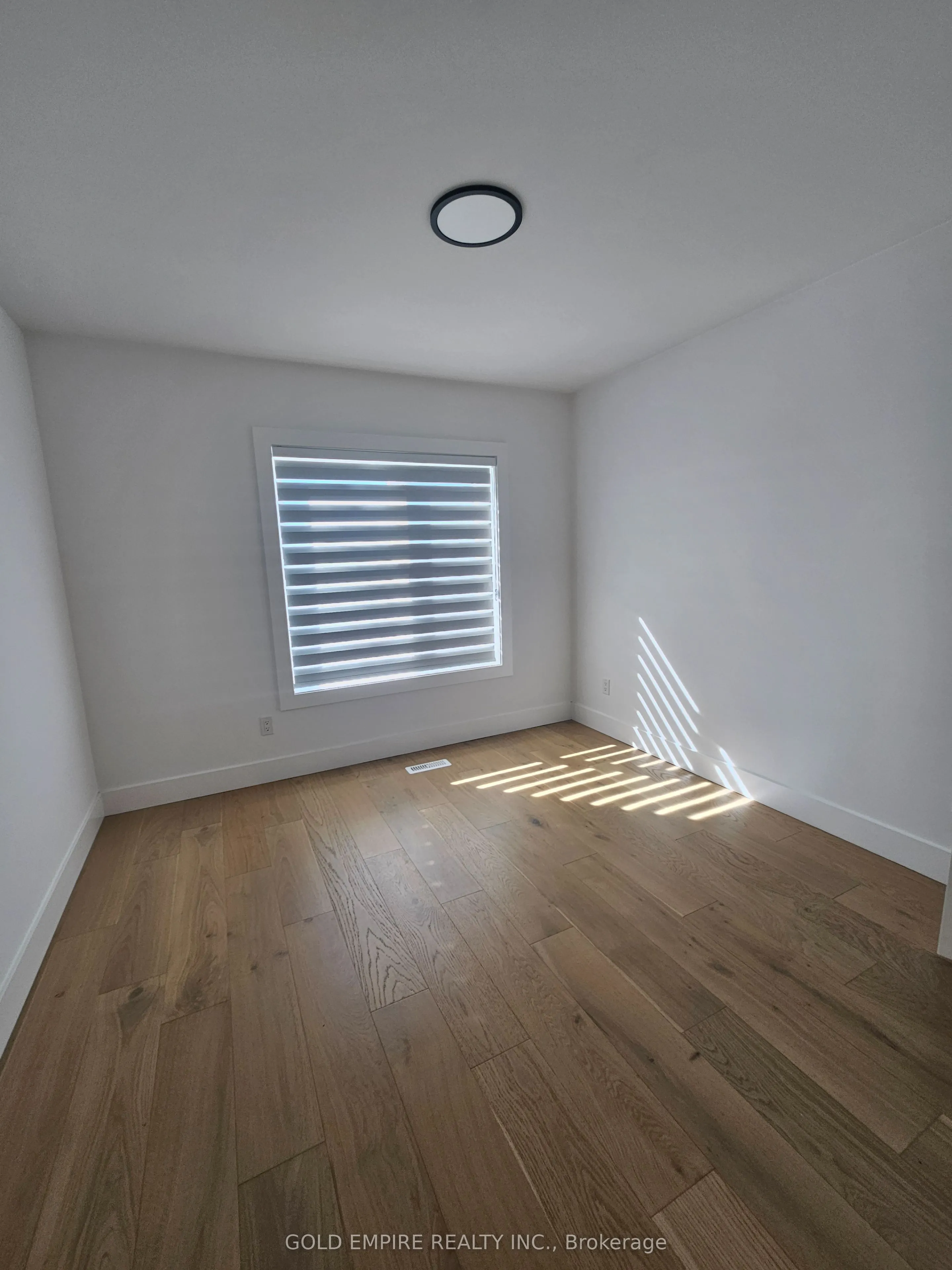 3527 Emily Carr Lane