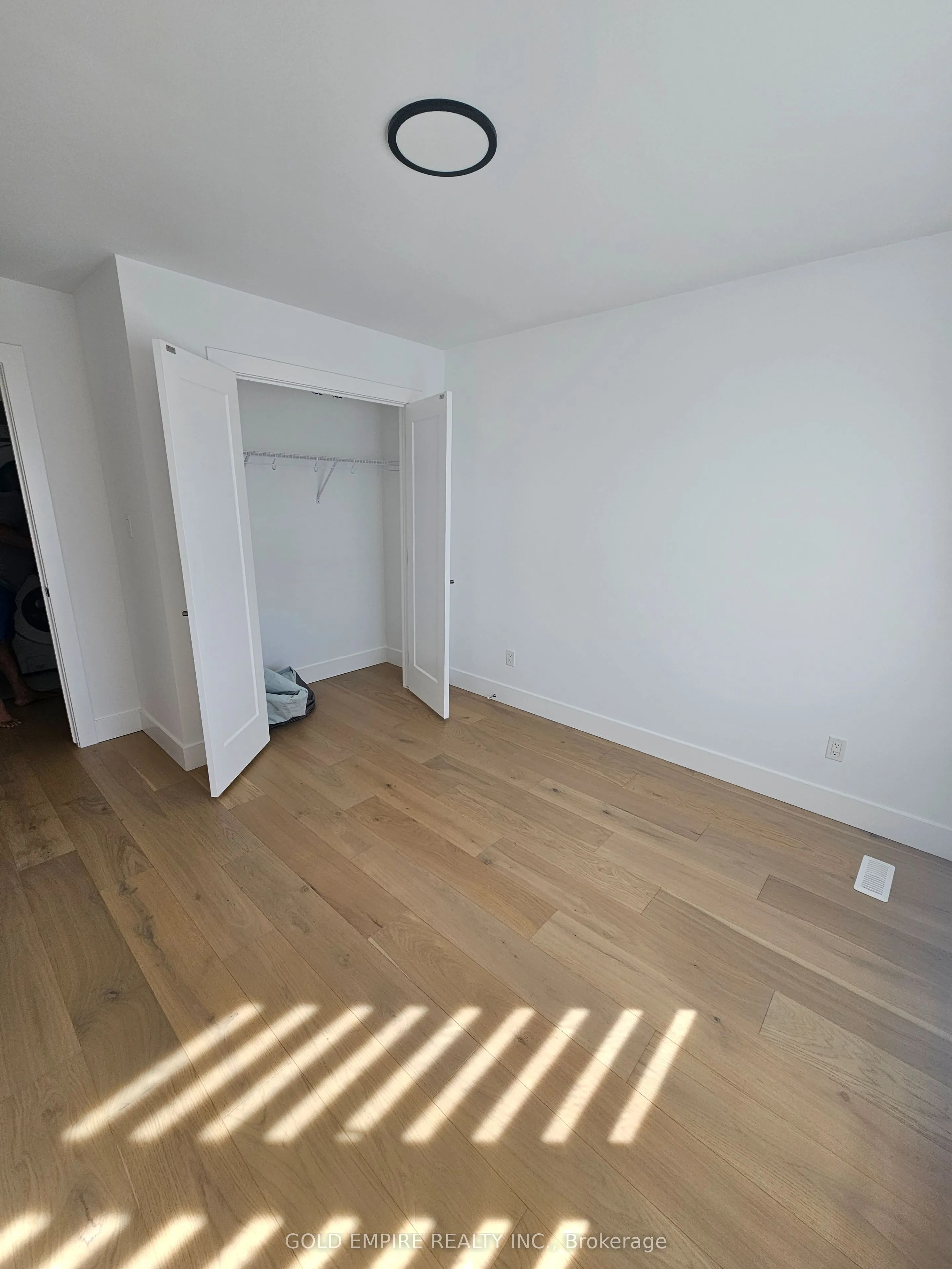 3527 Emily Carr Lane