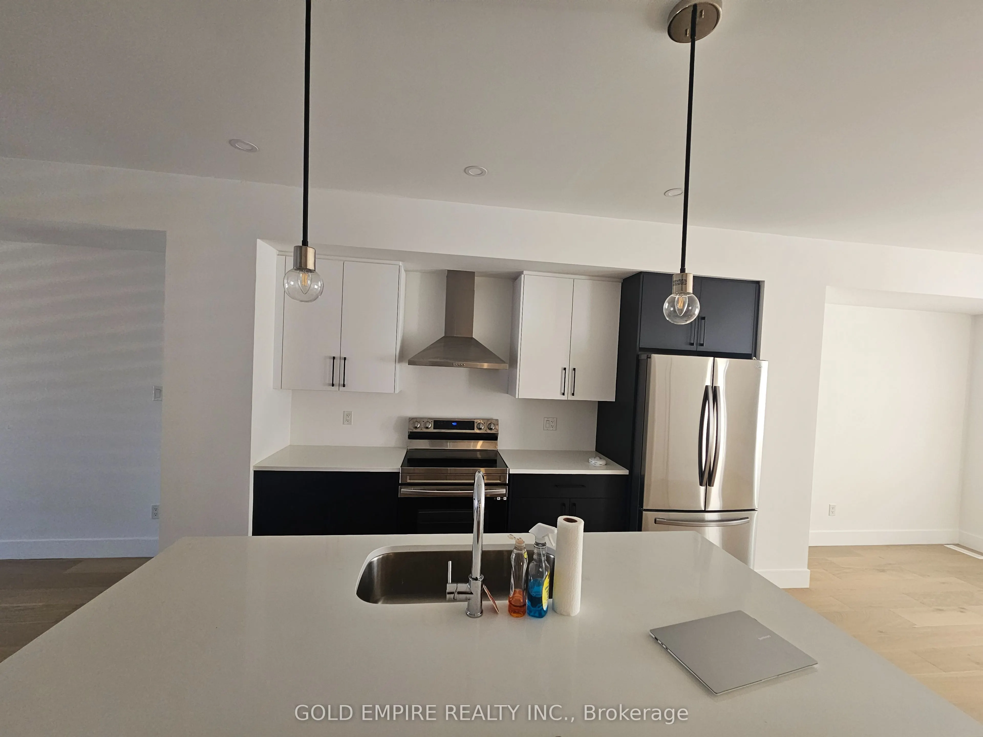 3527 Emily Carr Lane