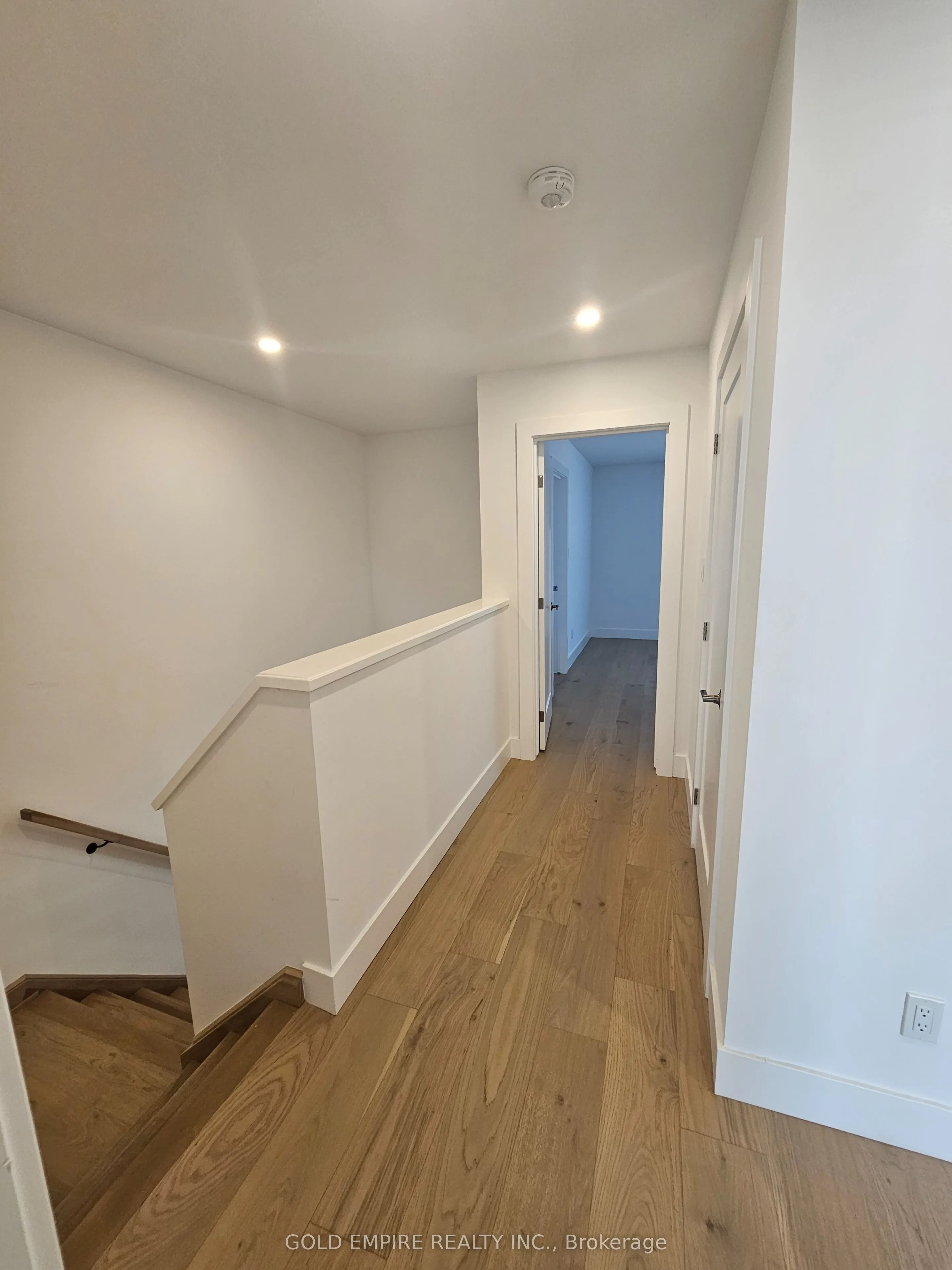 3527 Emily Carr Lane