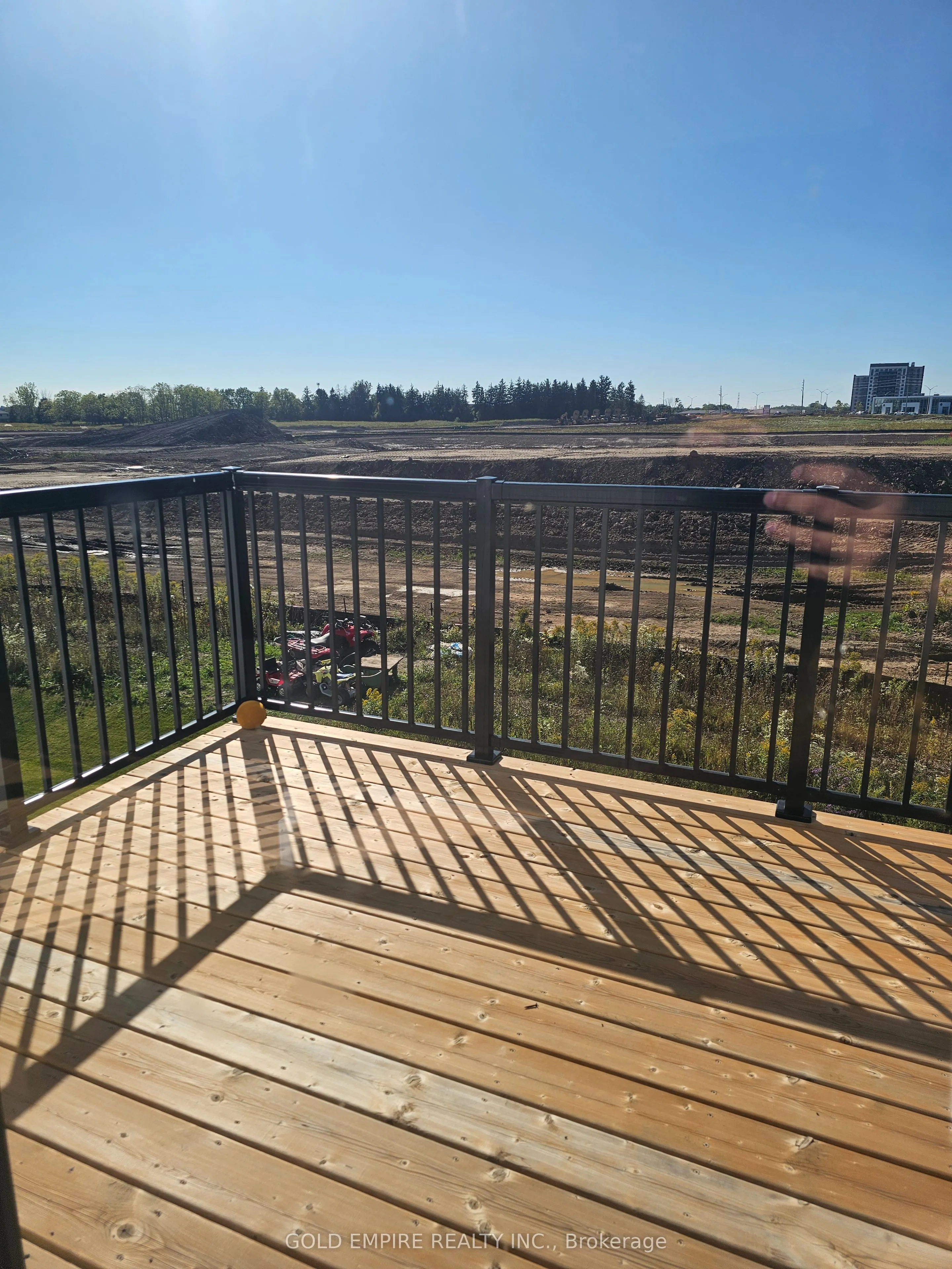 3527 Emily Carr Lane