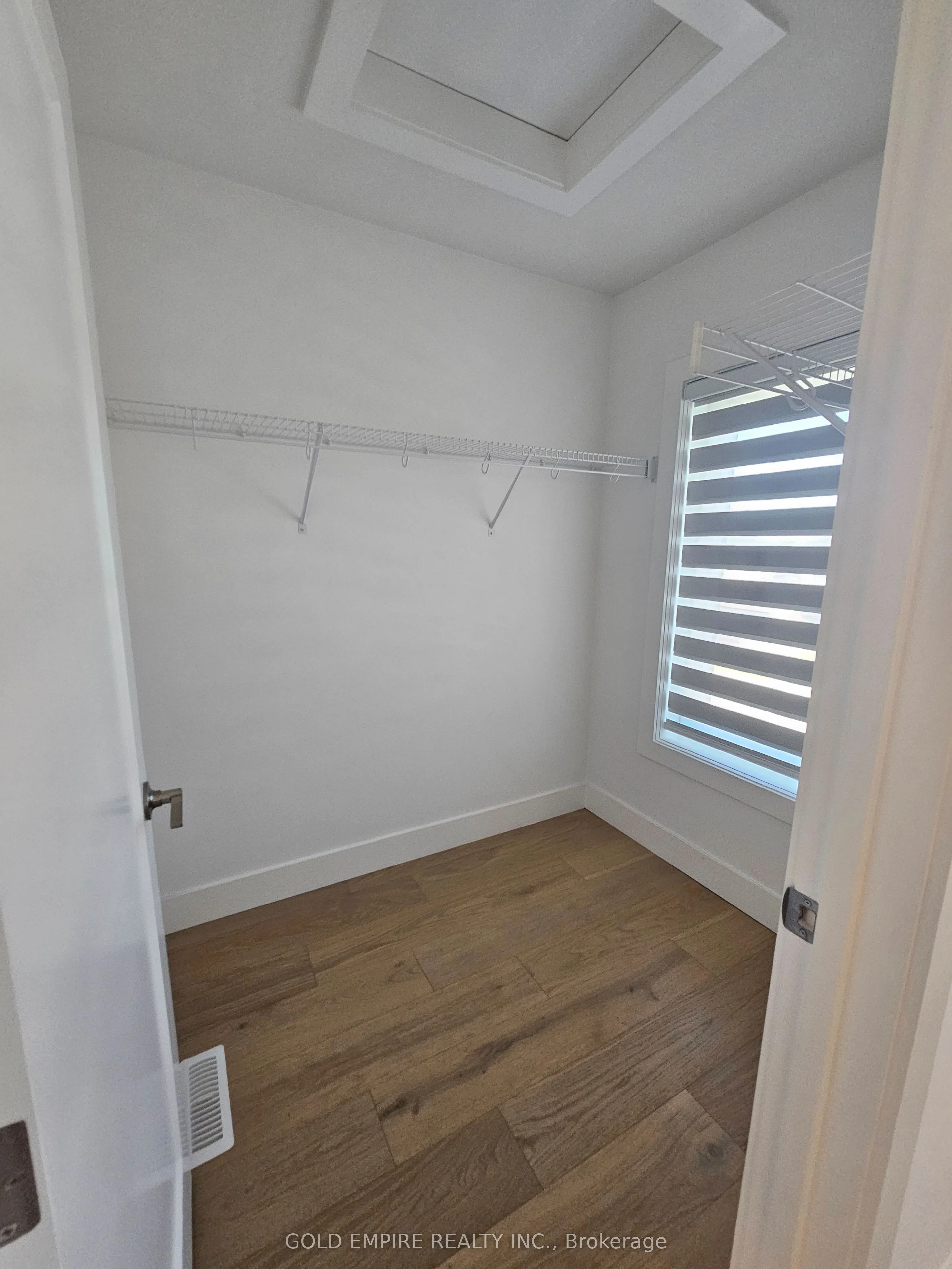 3527 Emily Carr Lane