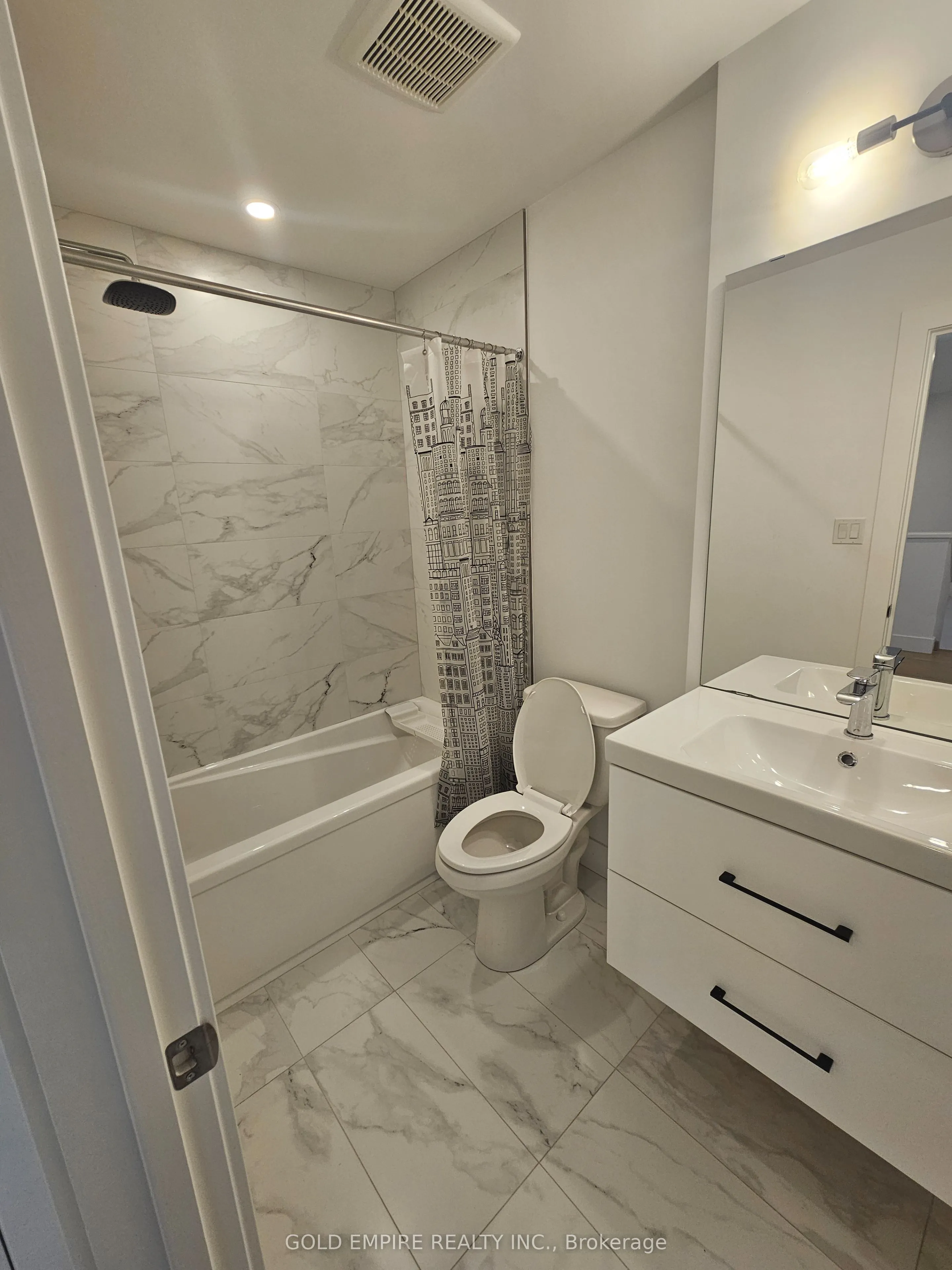 3527 Emily Carr Lane