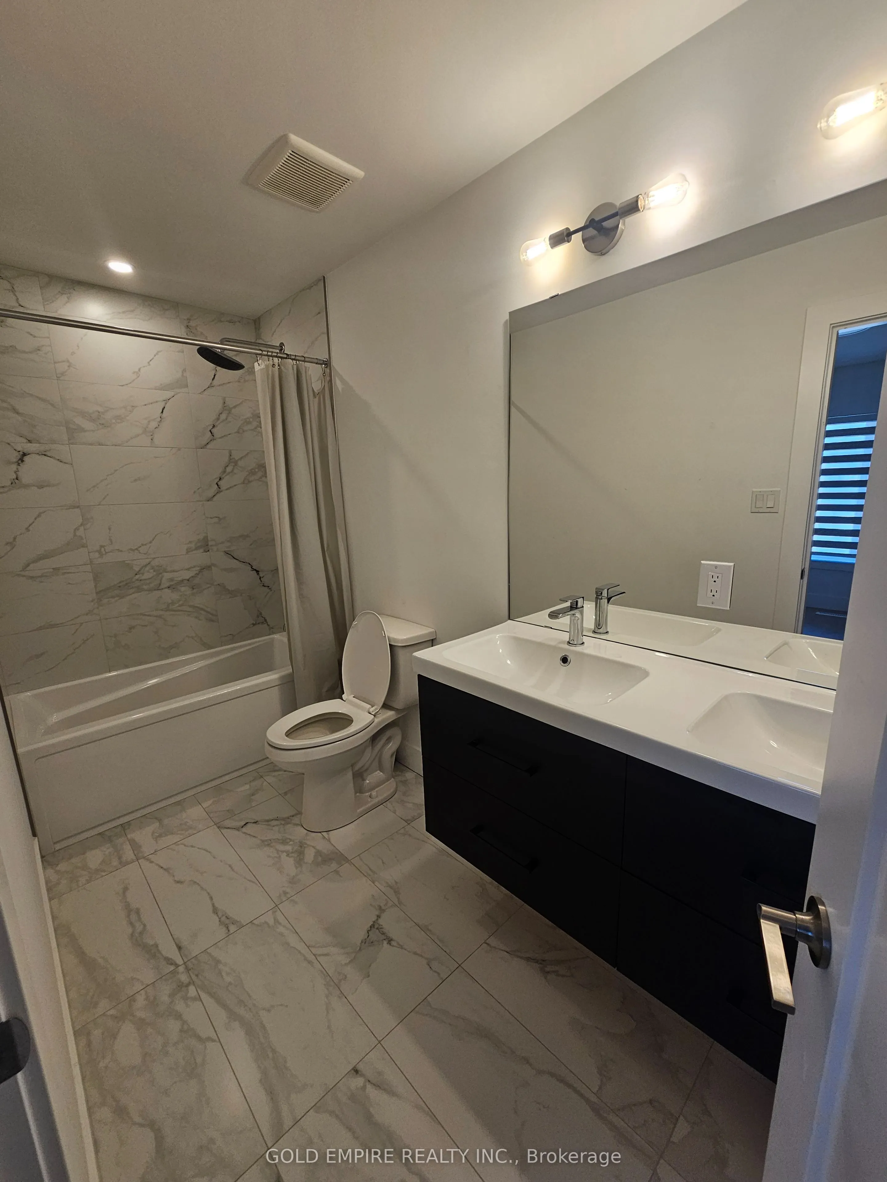 3527 Emily Carr Lane