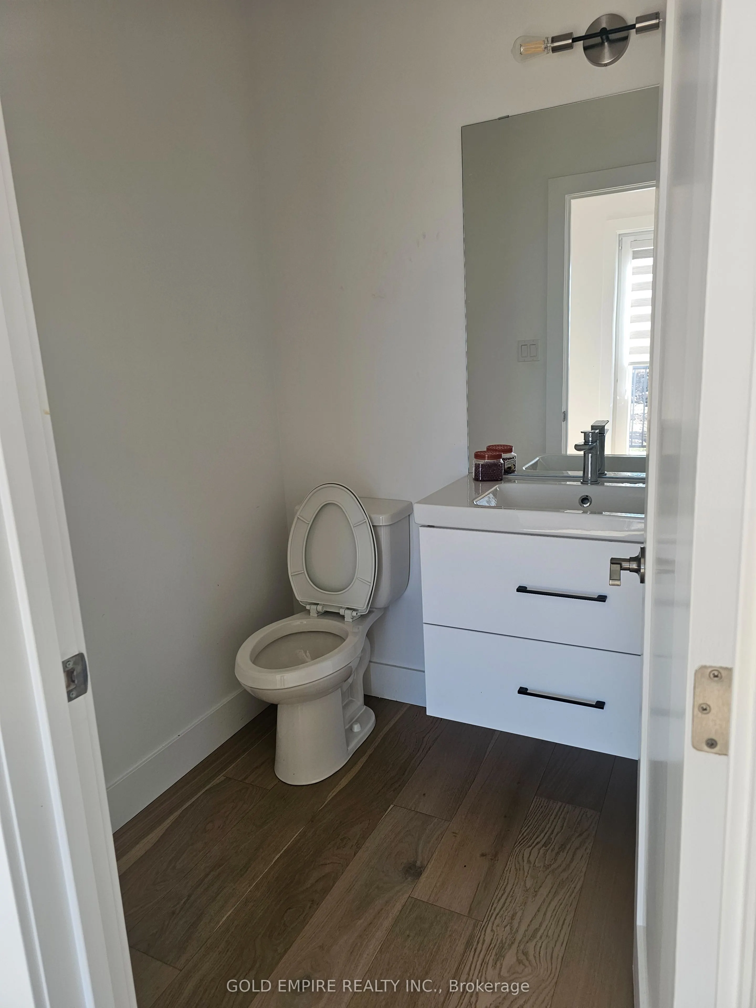 3527 Emily Carr Lane