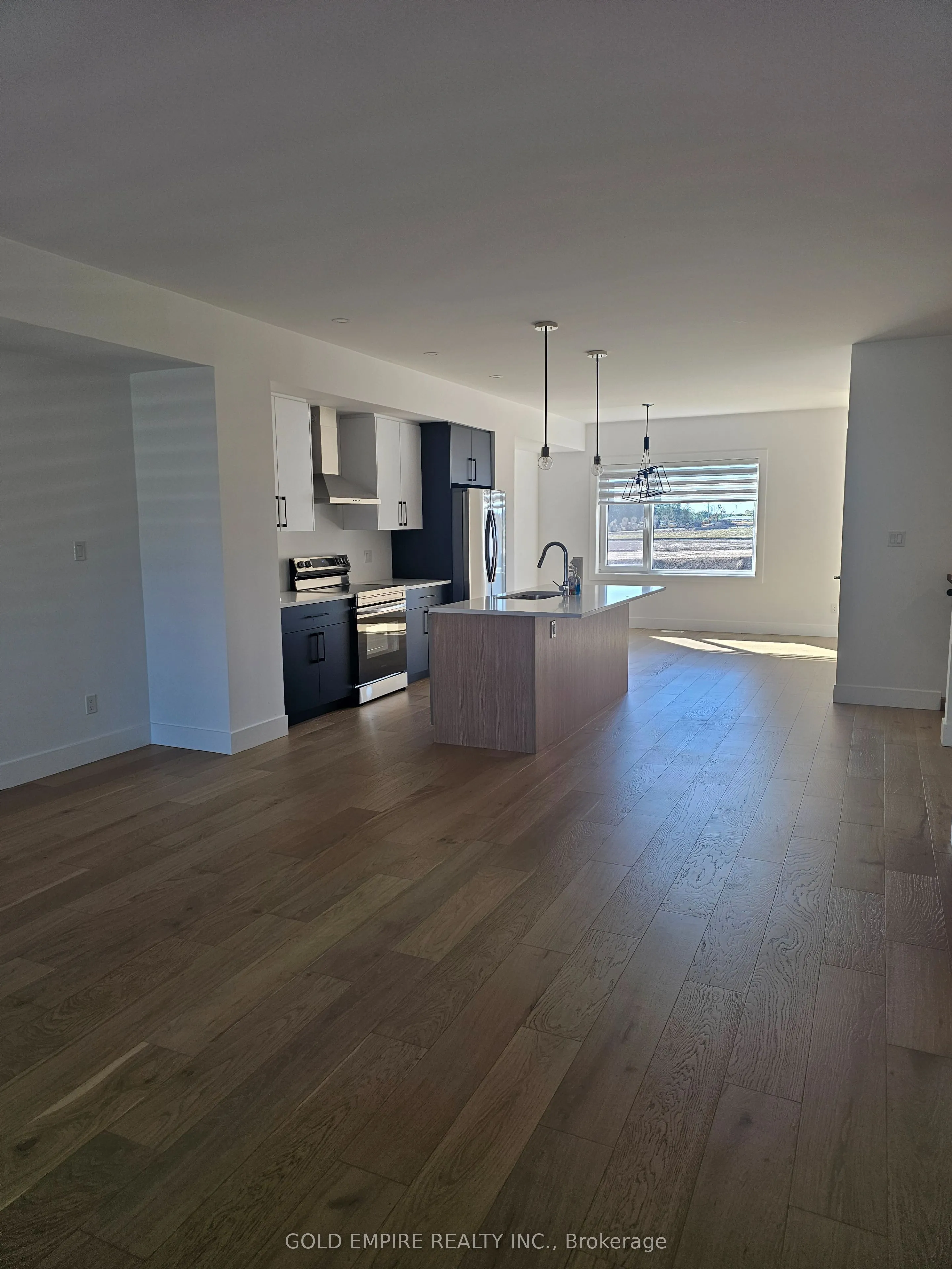 3527 Emily Carr Lane